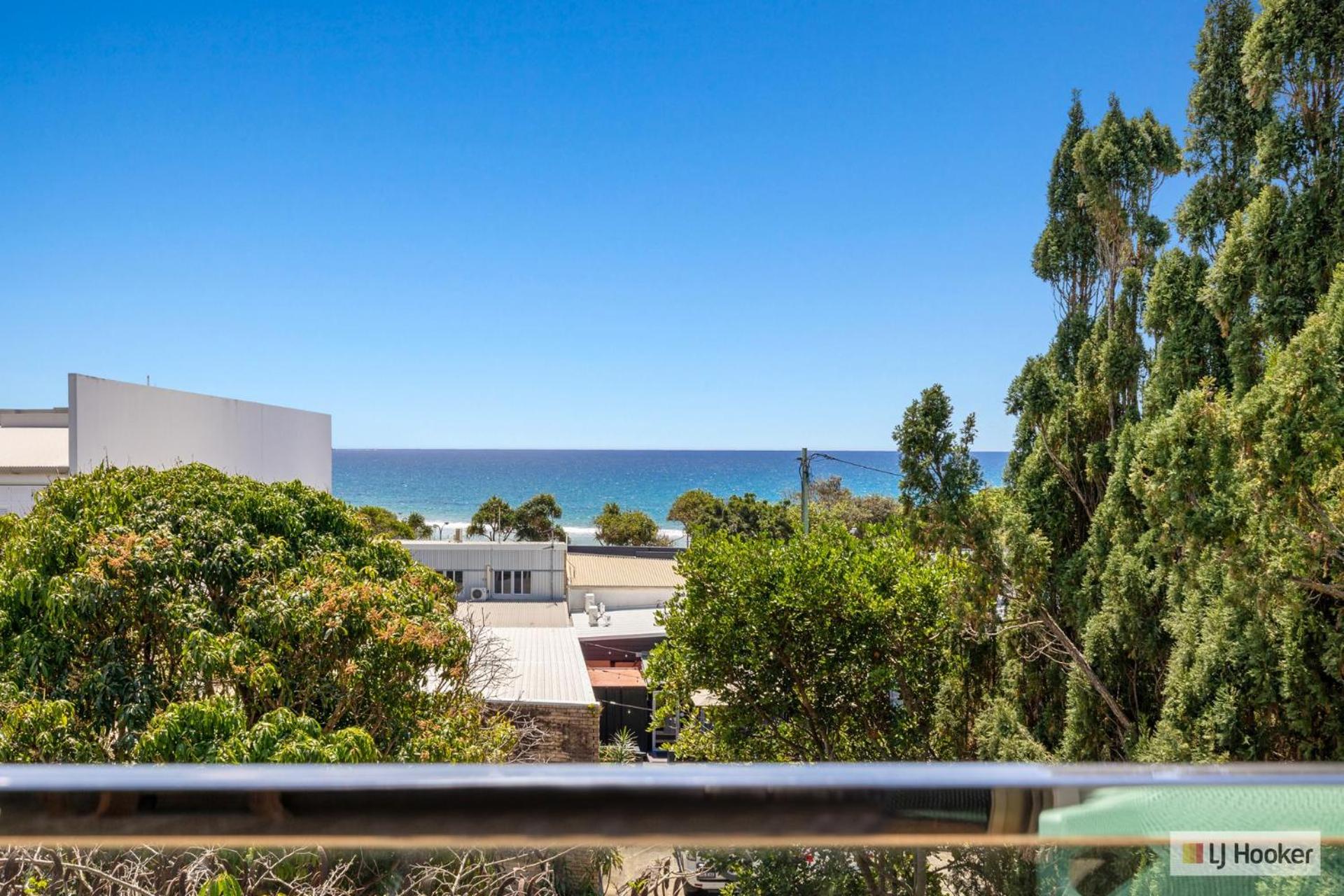 Kingscliff Ocean Vista