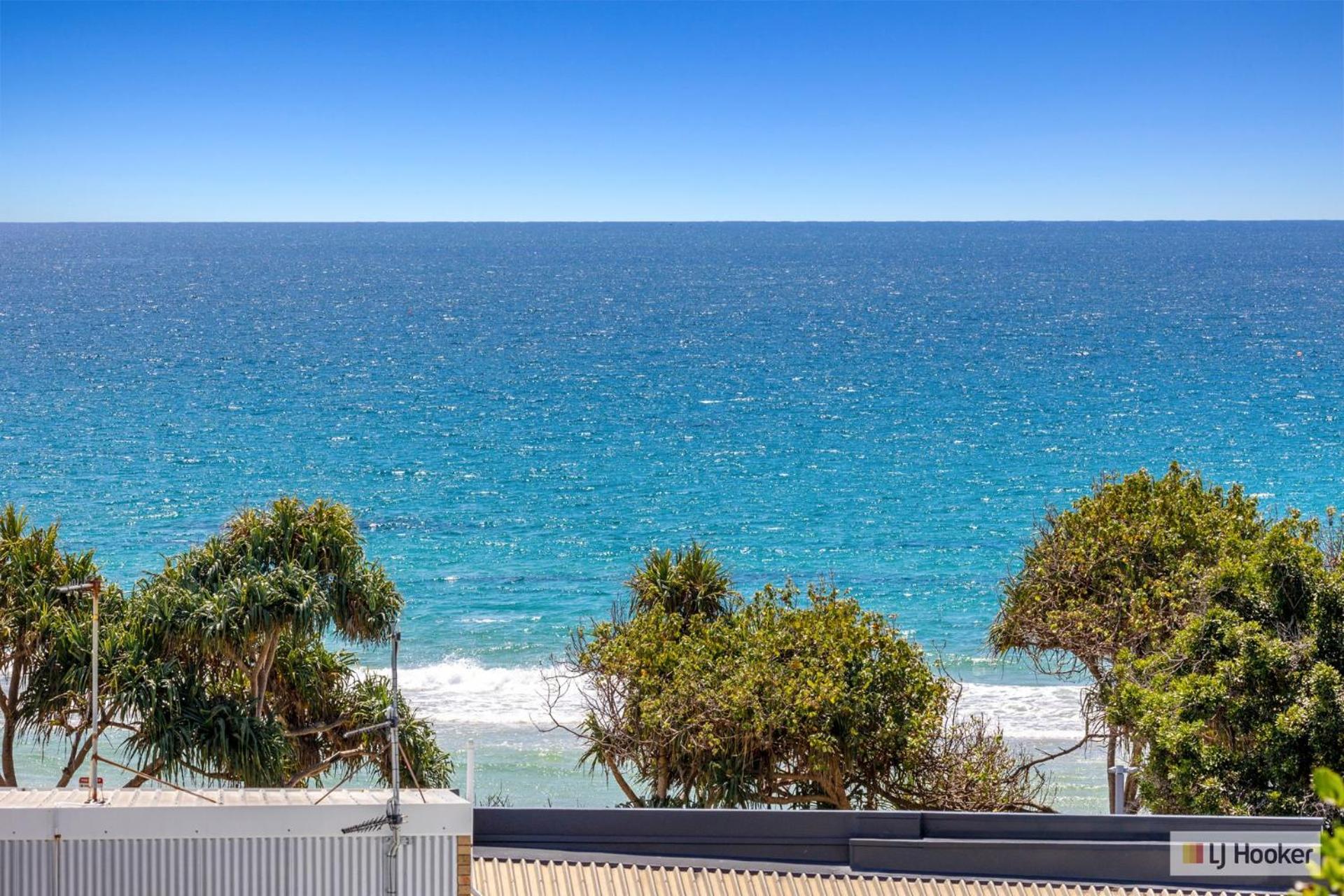 Kingscliff Ocean Vista