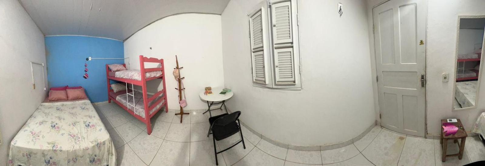 Frida Hostel