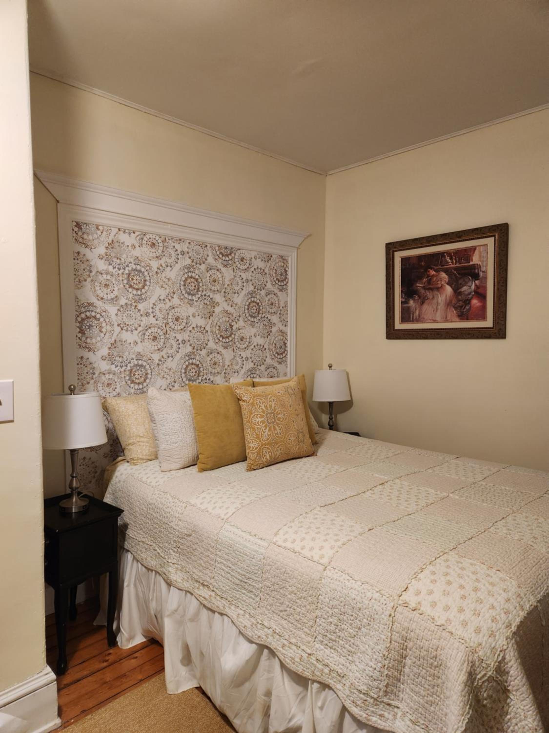 The Home Place Inn, Foto 24