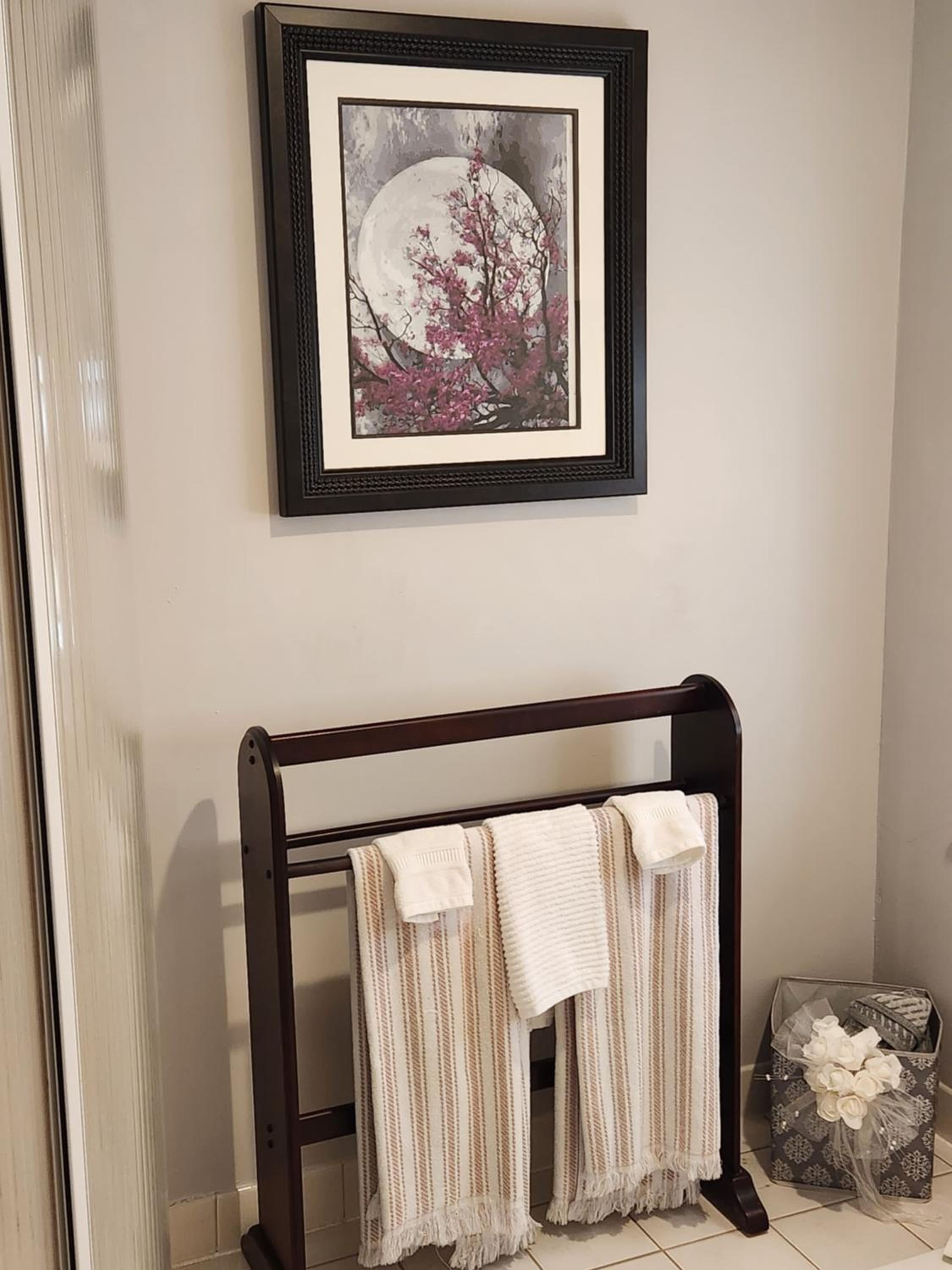 The Home Place Inn, Foto 17