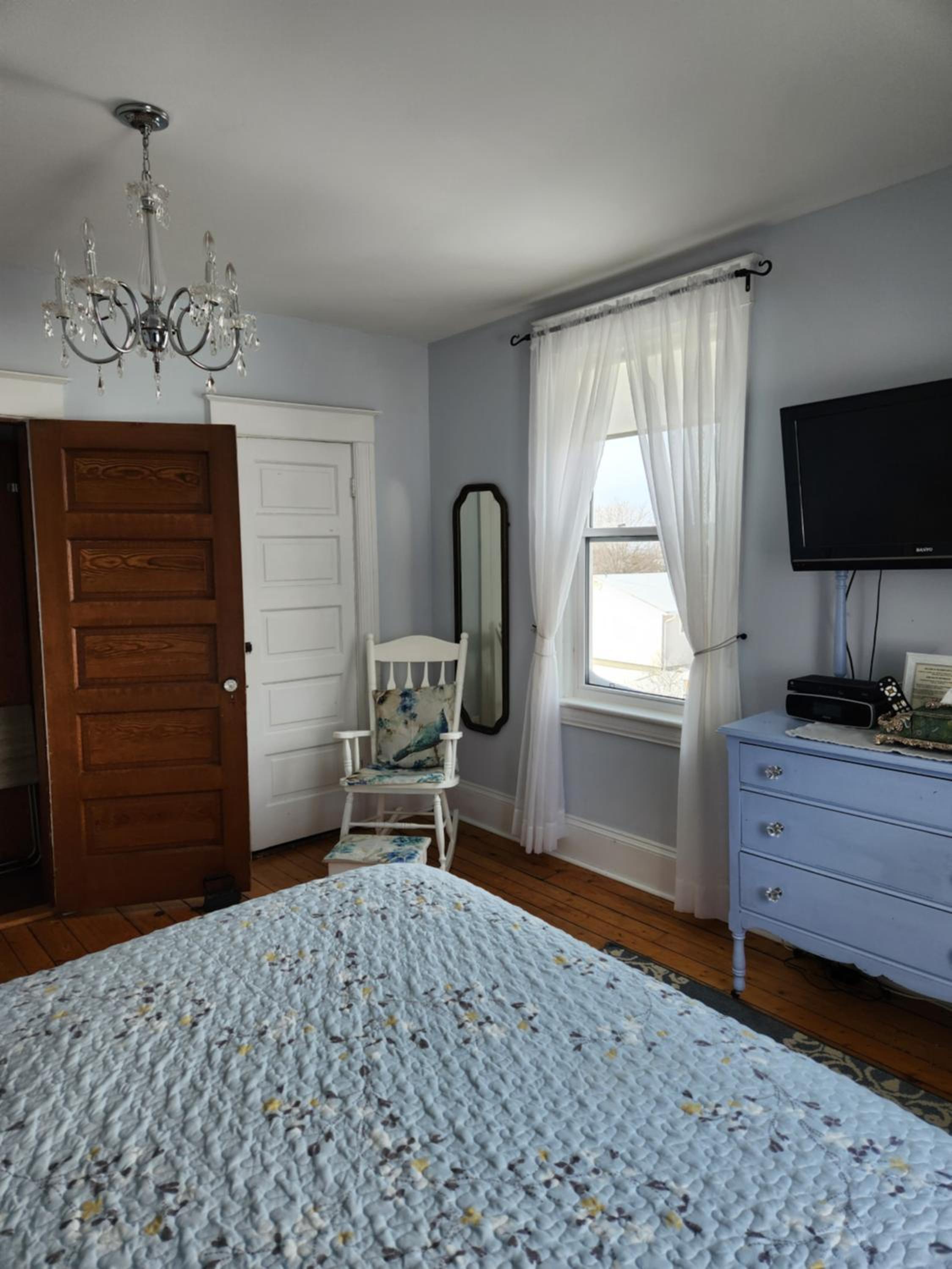 The Home Place Inn, Foto 32