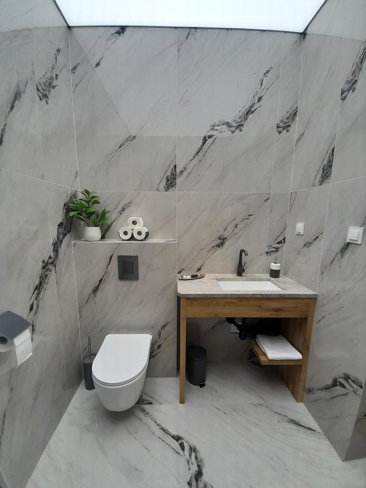 Apartament w Tucholi view 4