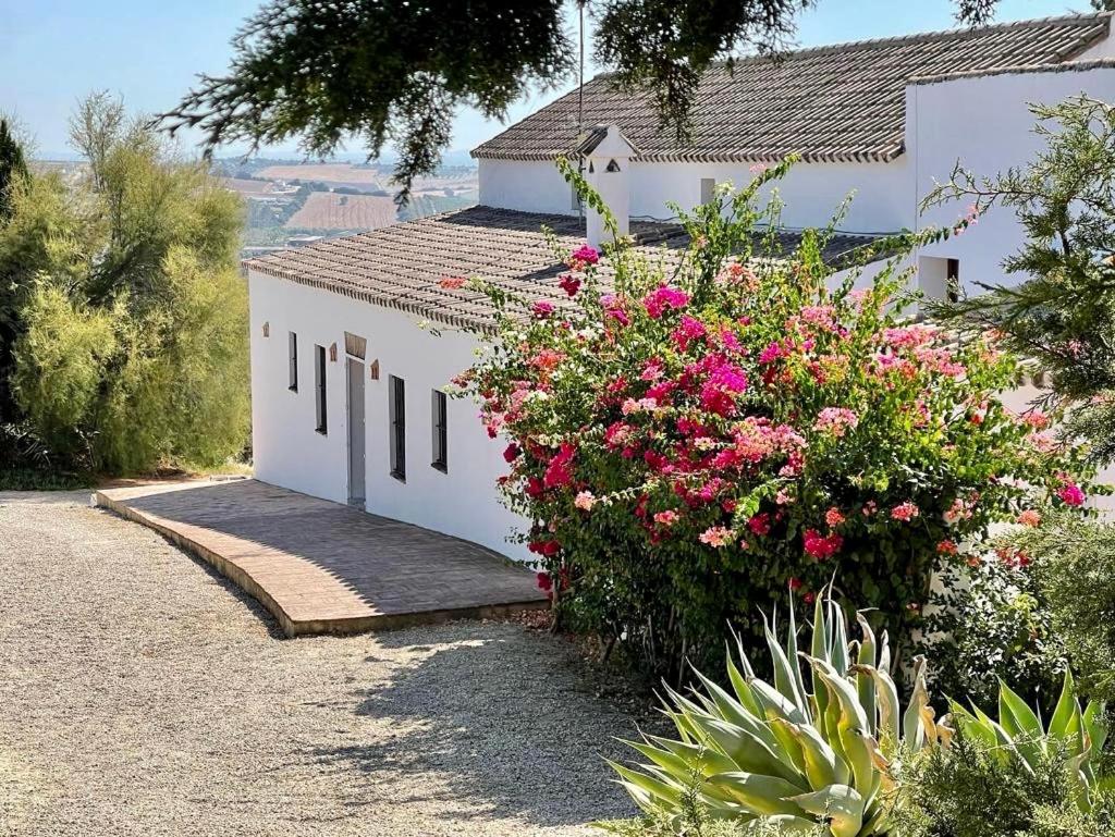 Cortijo Bablou - Maison de vacances photo 3