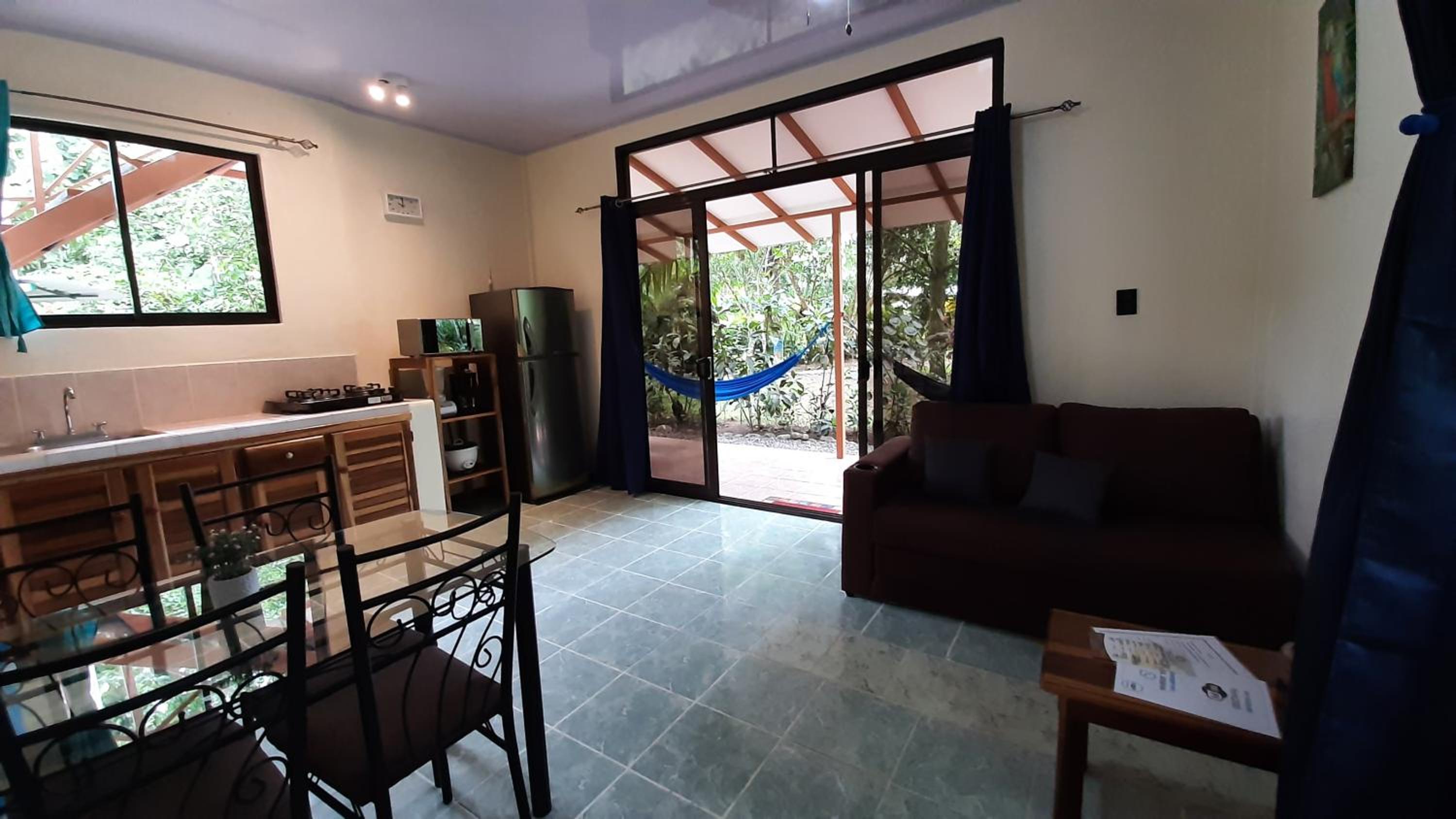 Casa Martina