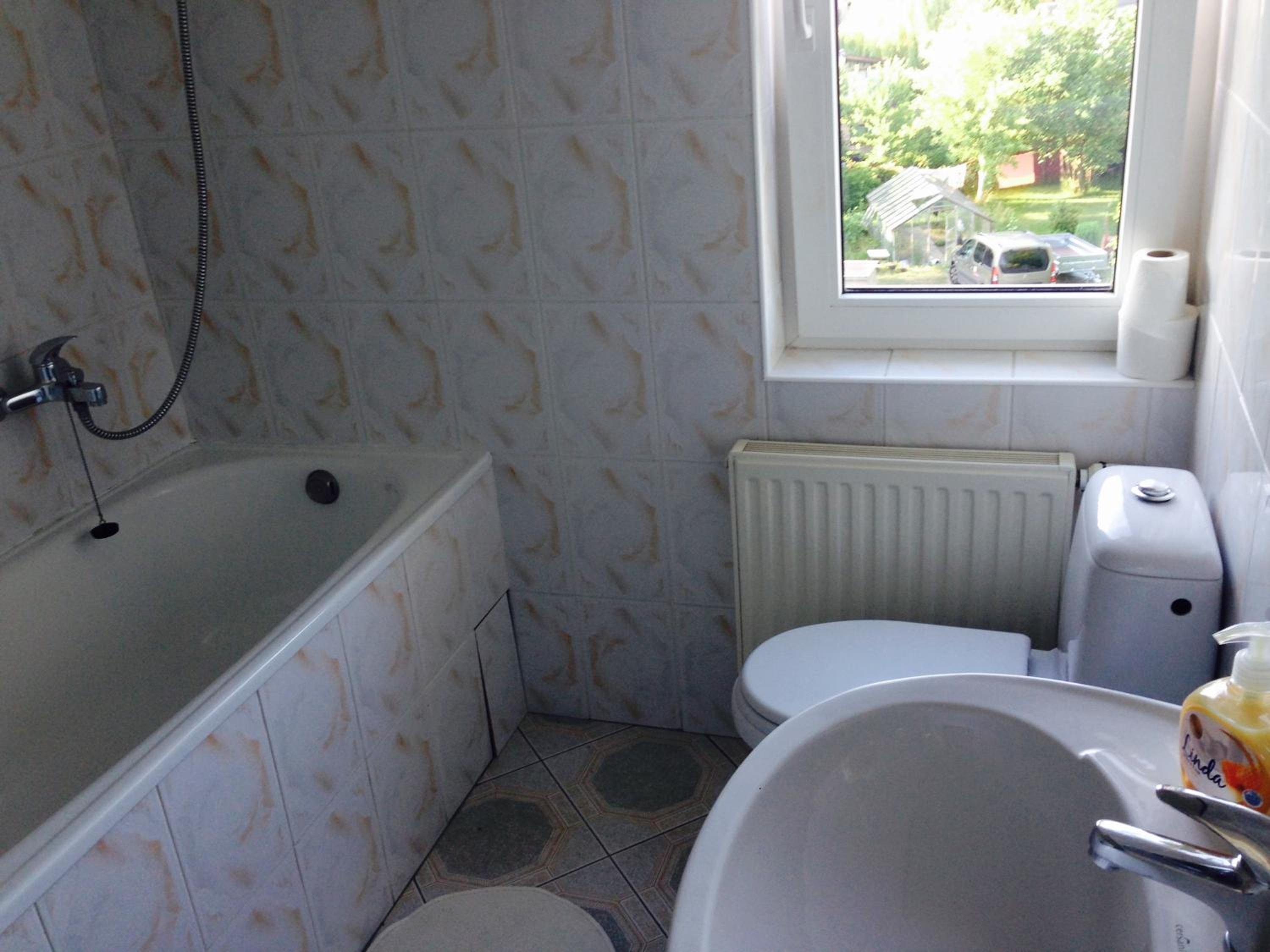 Photo 56