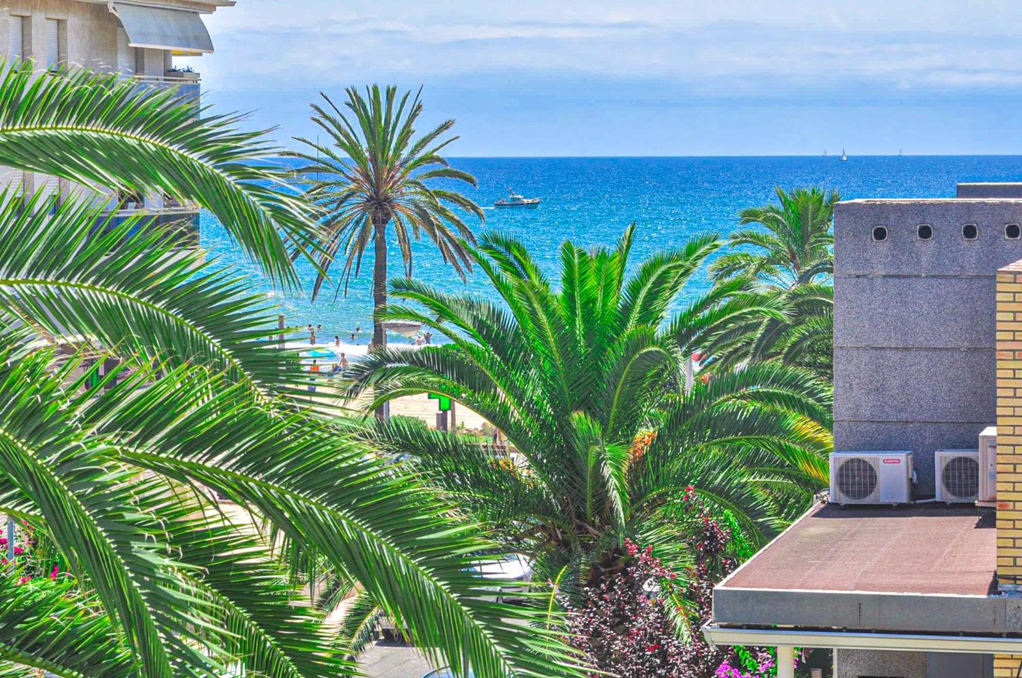 Golf Sant Jordi G Litoral Costa Dorada - ONLY FAMILIES photo 2