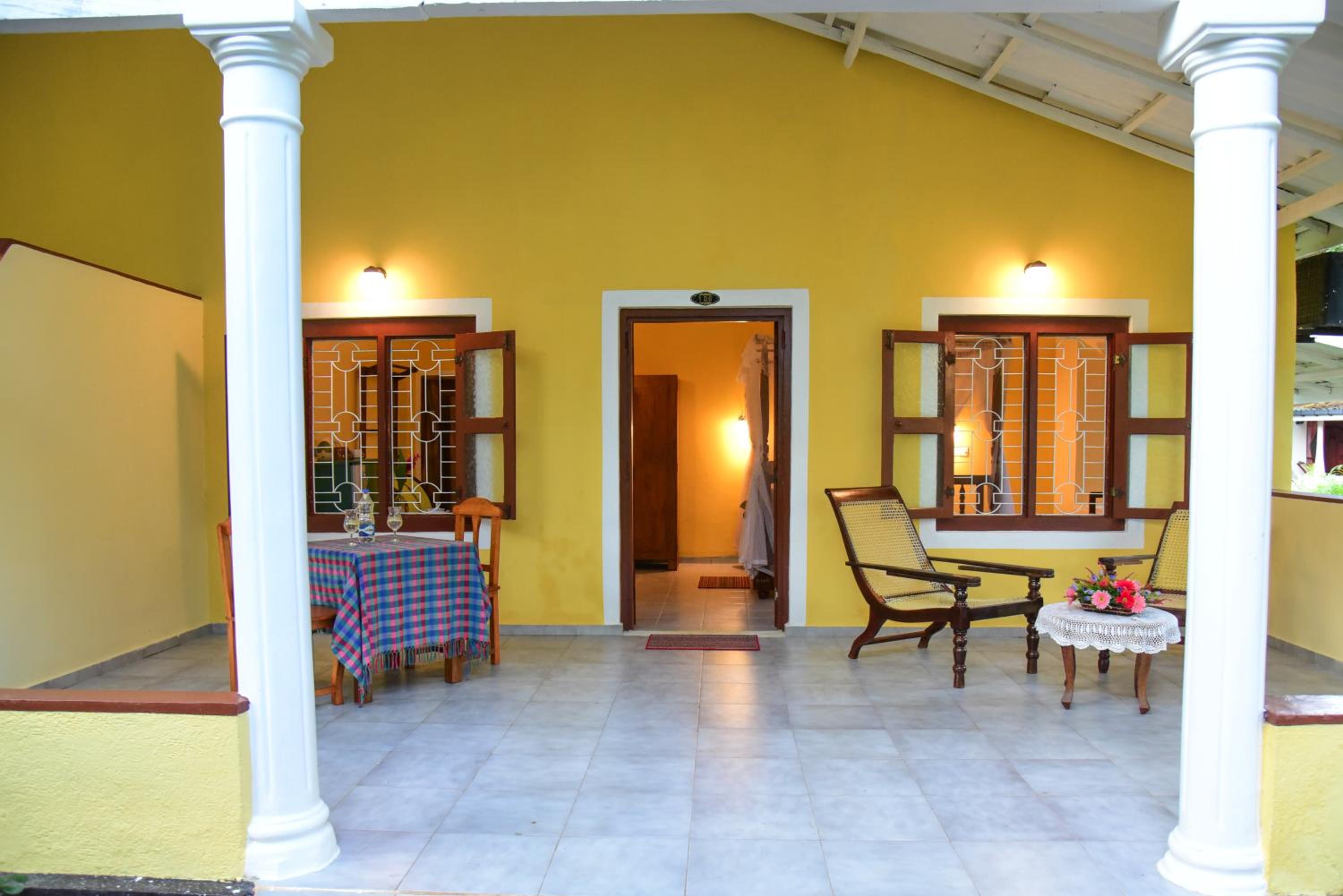 Freedom Villa - Unawatuna