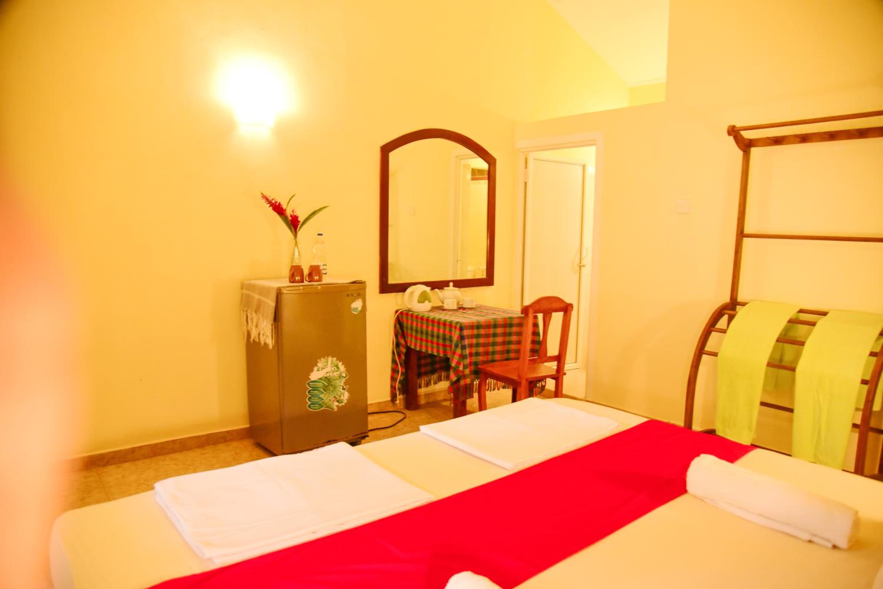 Freedom Villa - Unawatuna