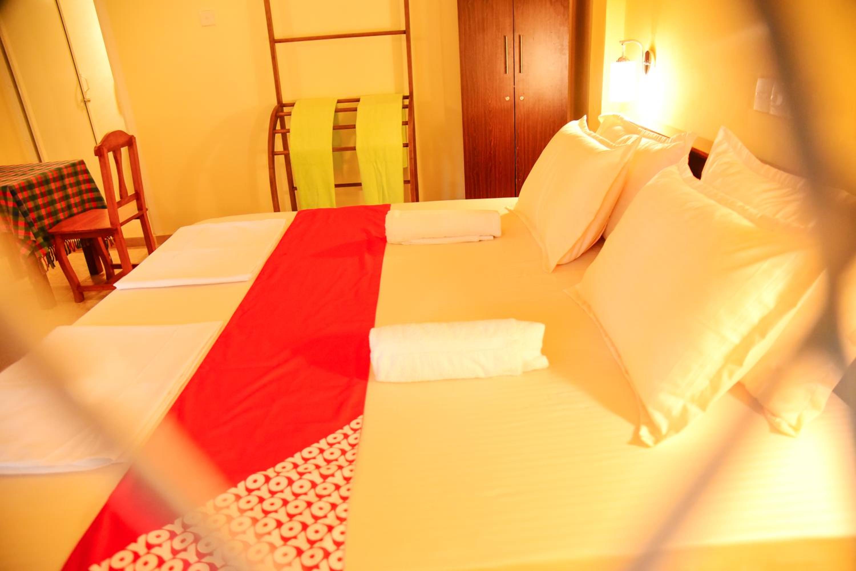 Freedom Villa - Unawatuna