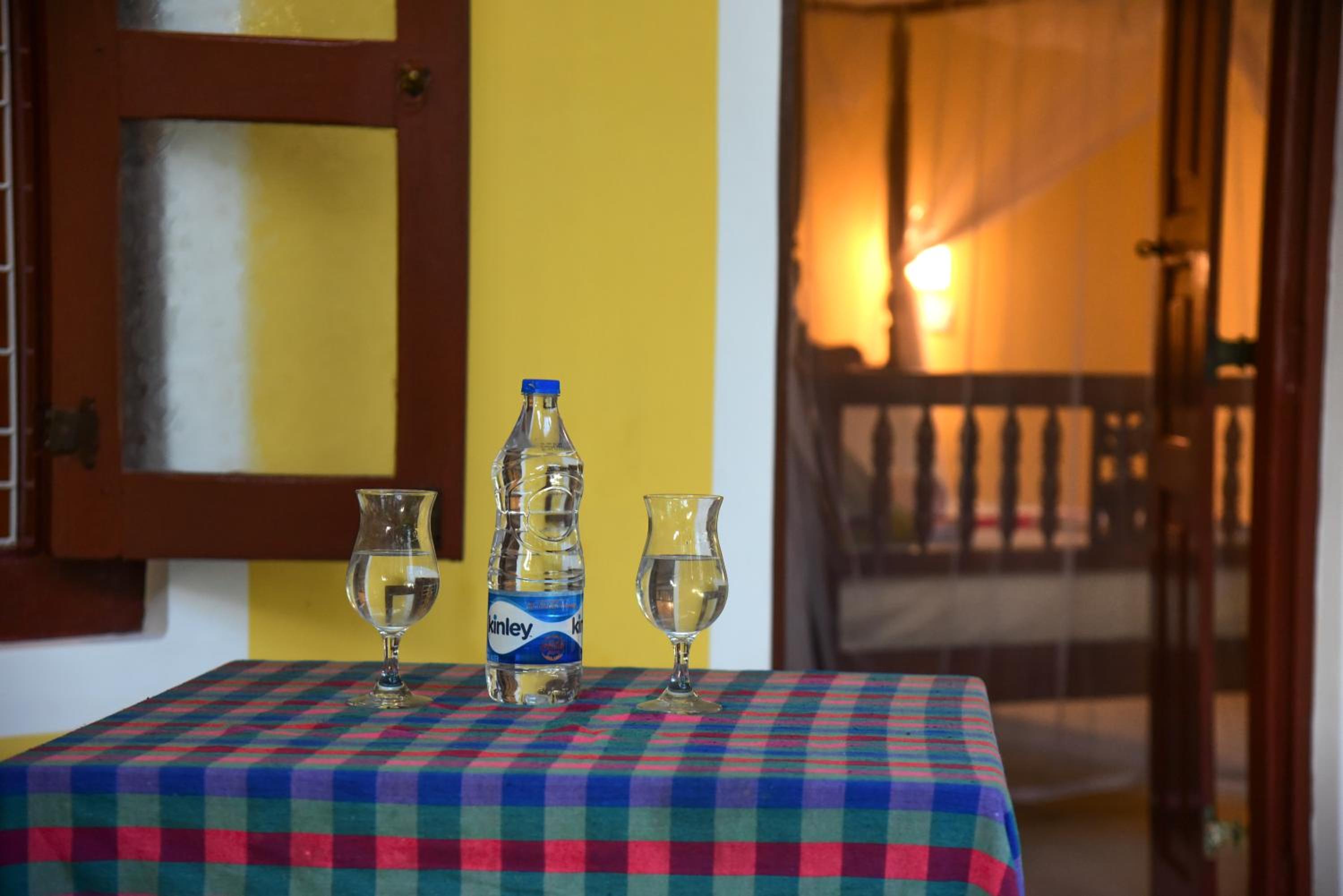 Freedom Villa - Unawatuna