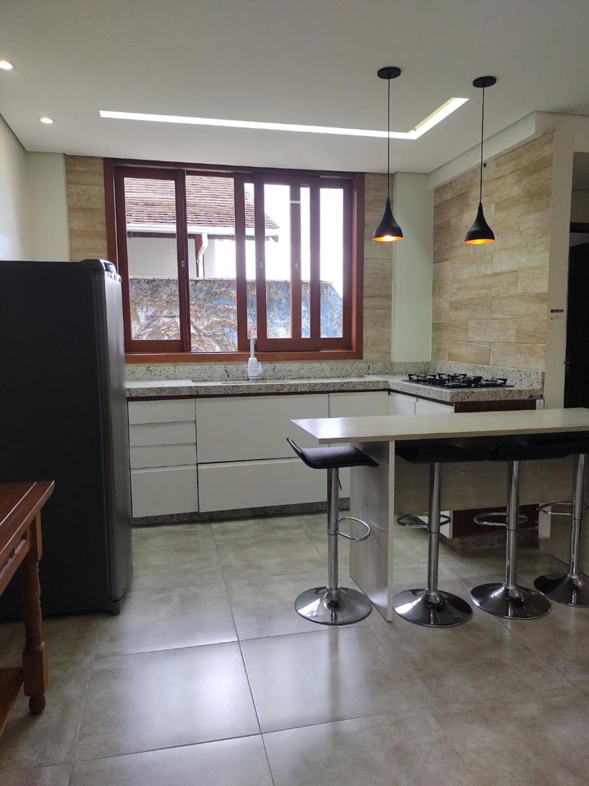 Apartamento para locação mensal em Blumenau view 3