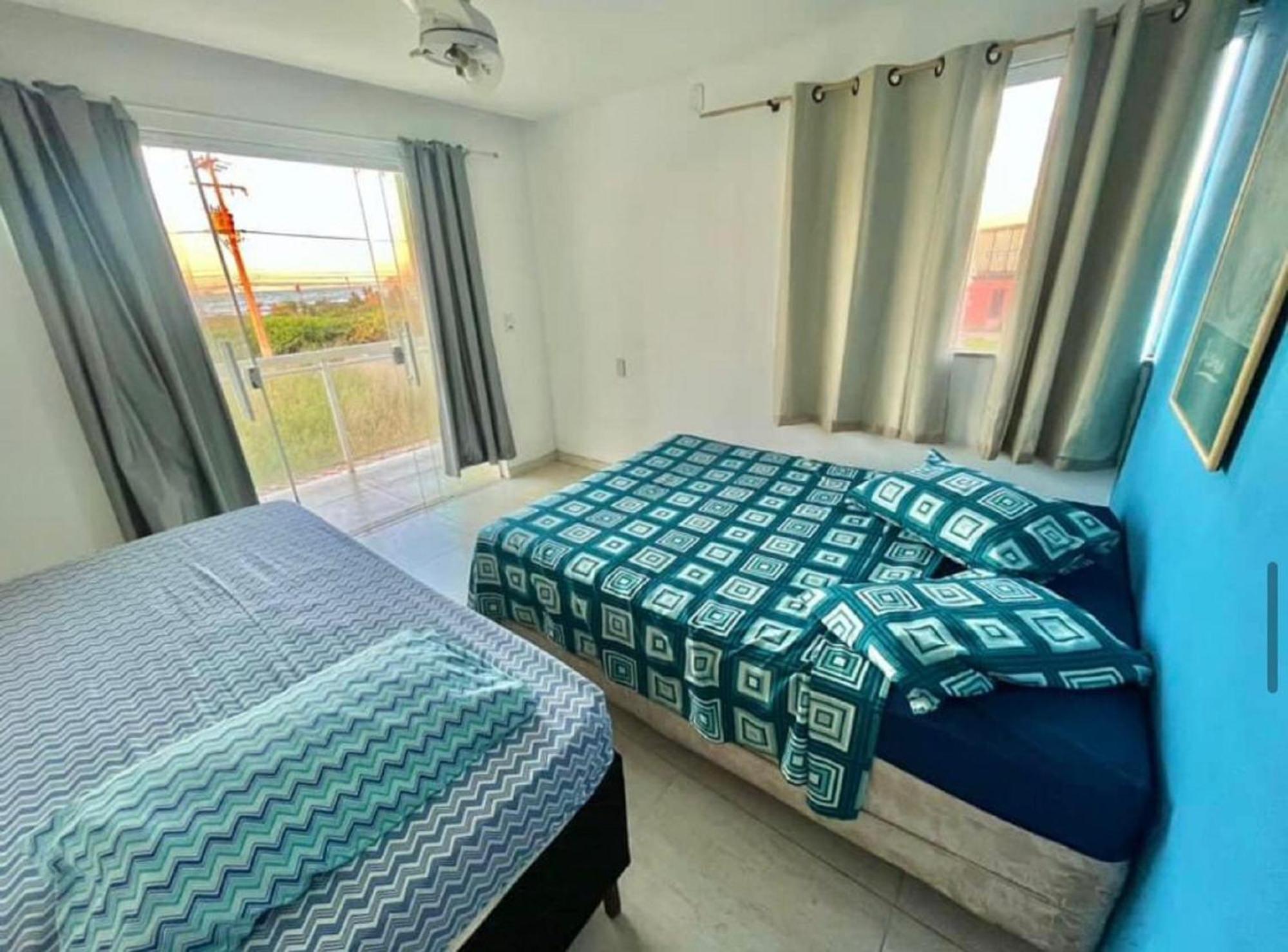 Casa Frente Praia Búzios