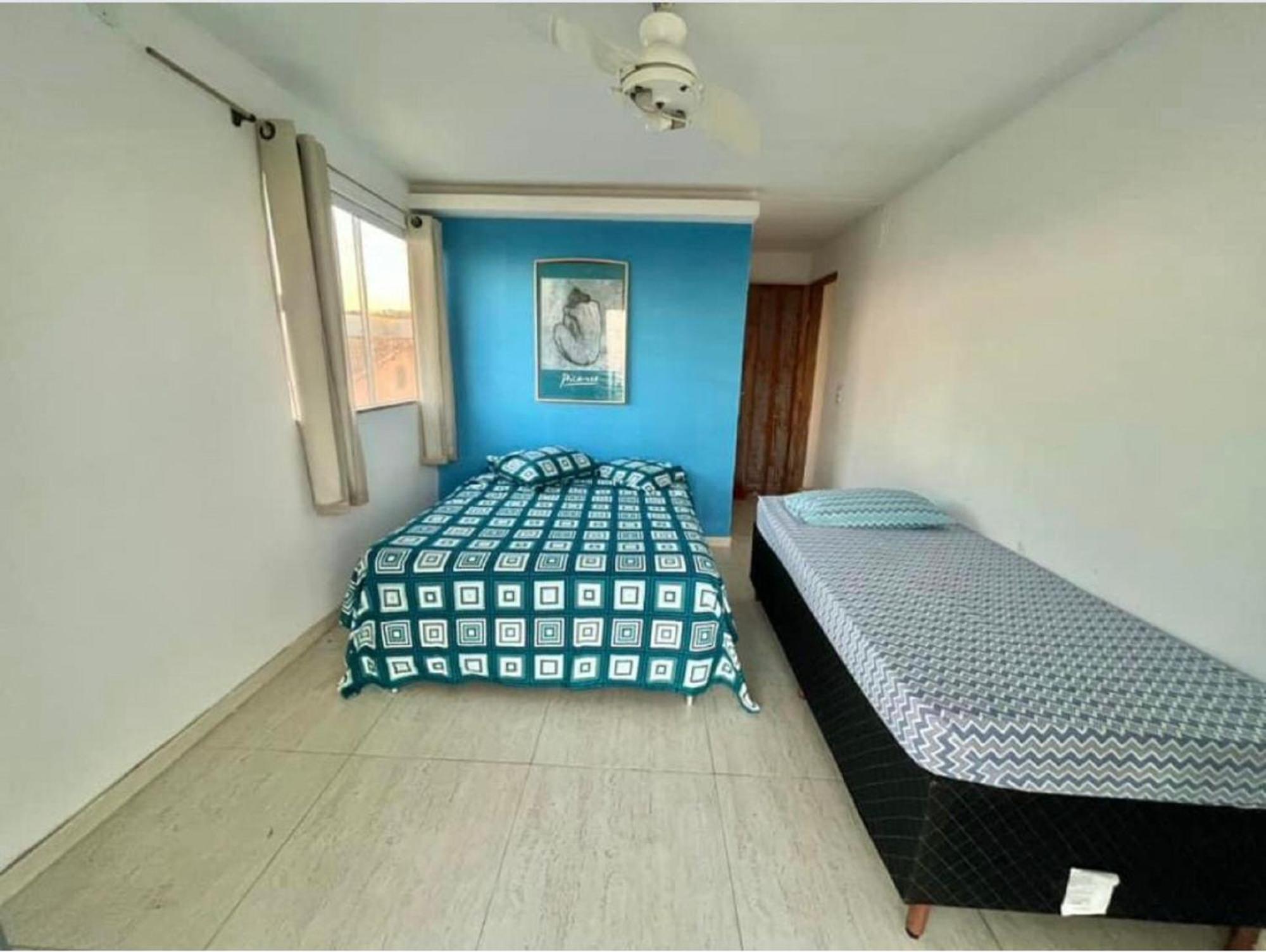Casa Frente Praia Búzios