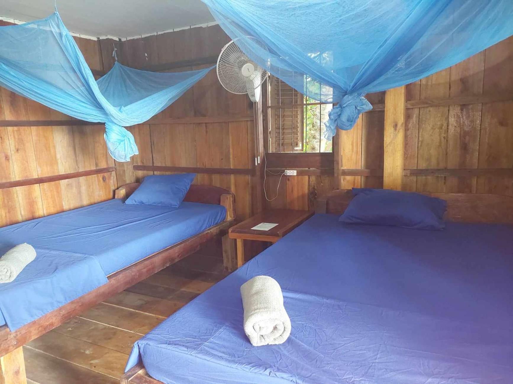 children's play area