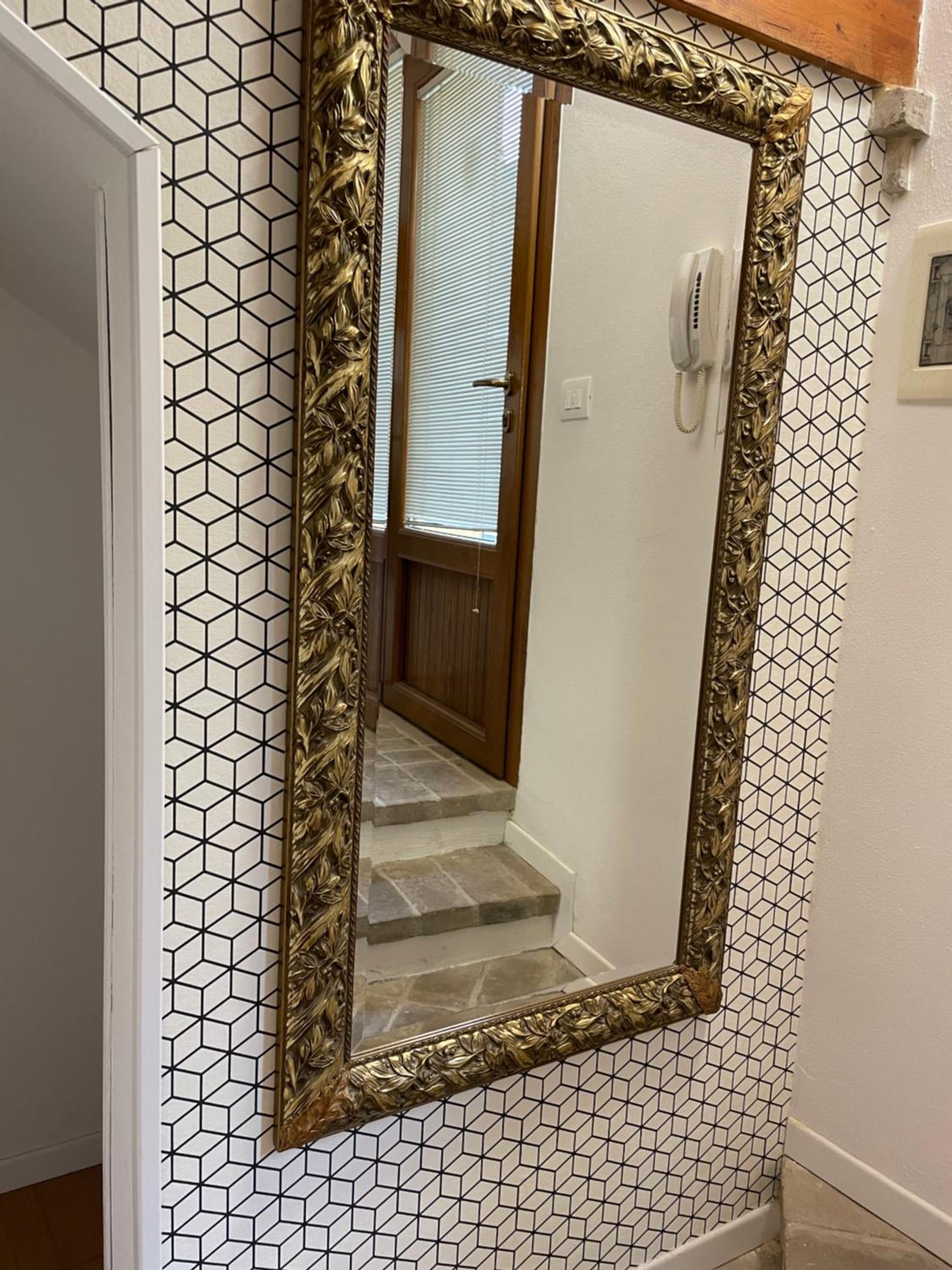 Residence Cavour 63