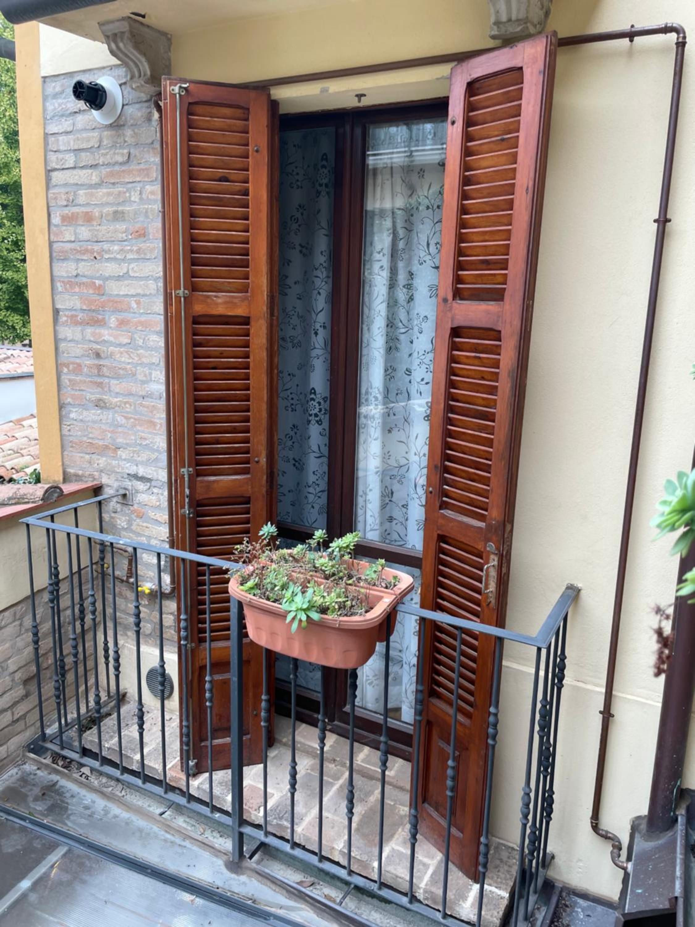 Residence Cavour 63