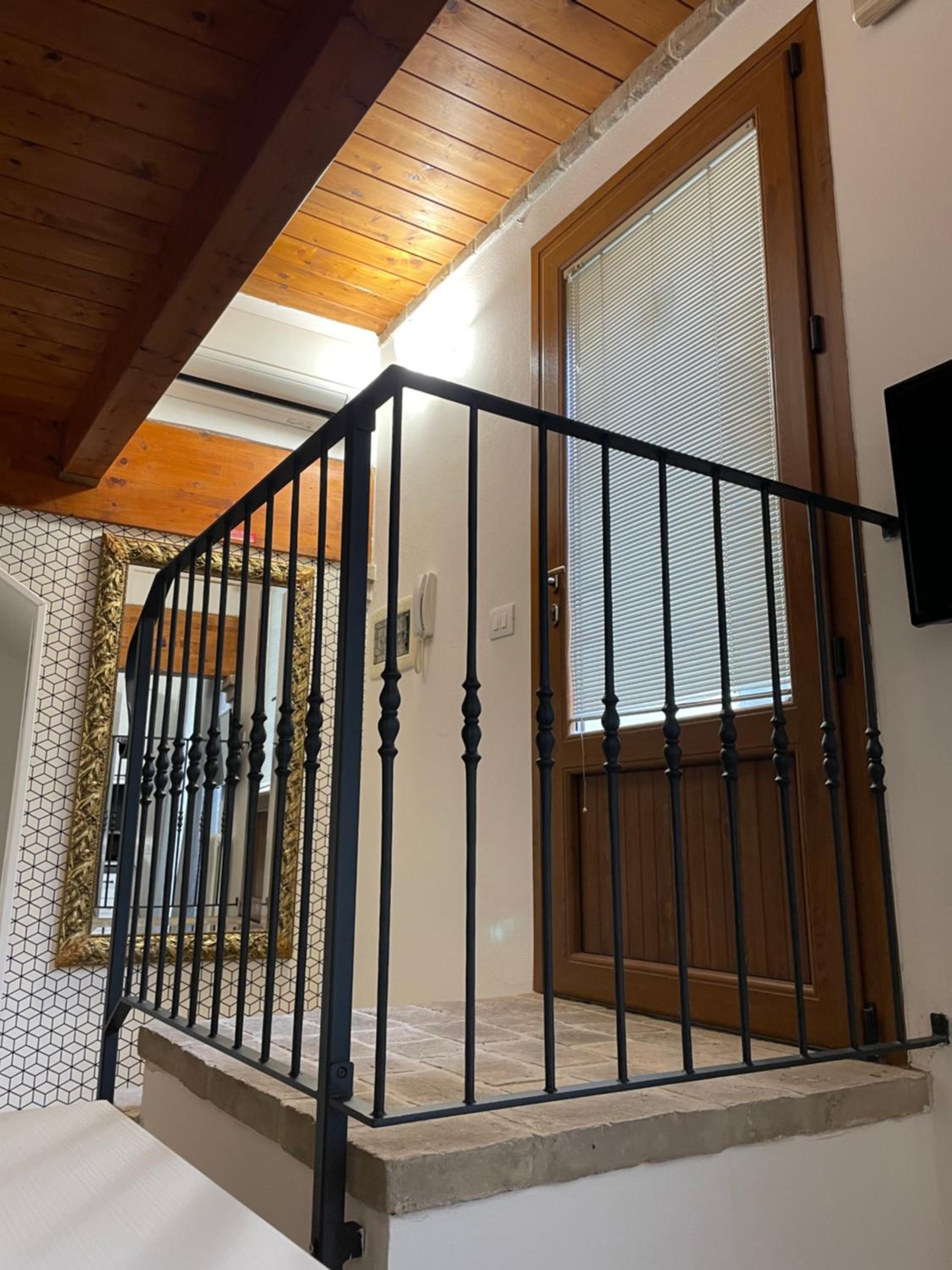 Residence Cavour 63