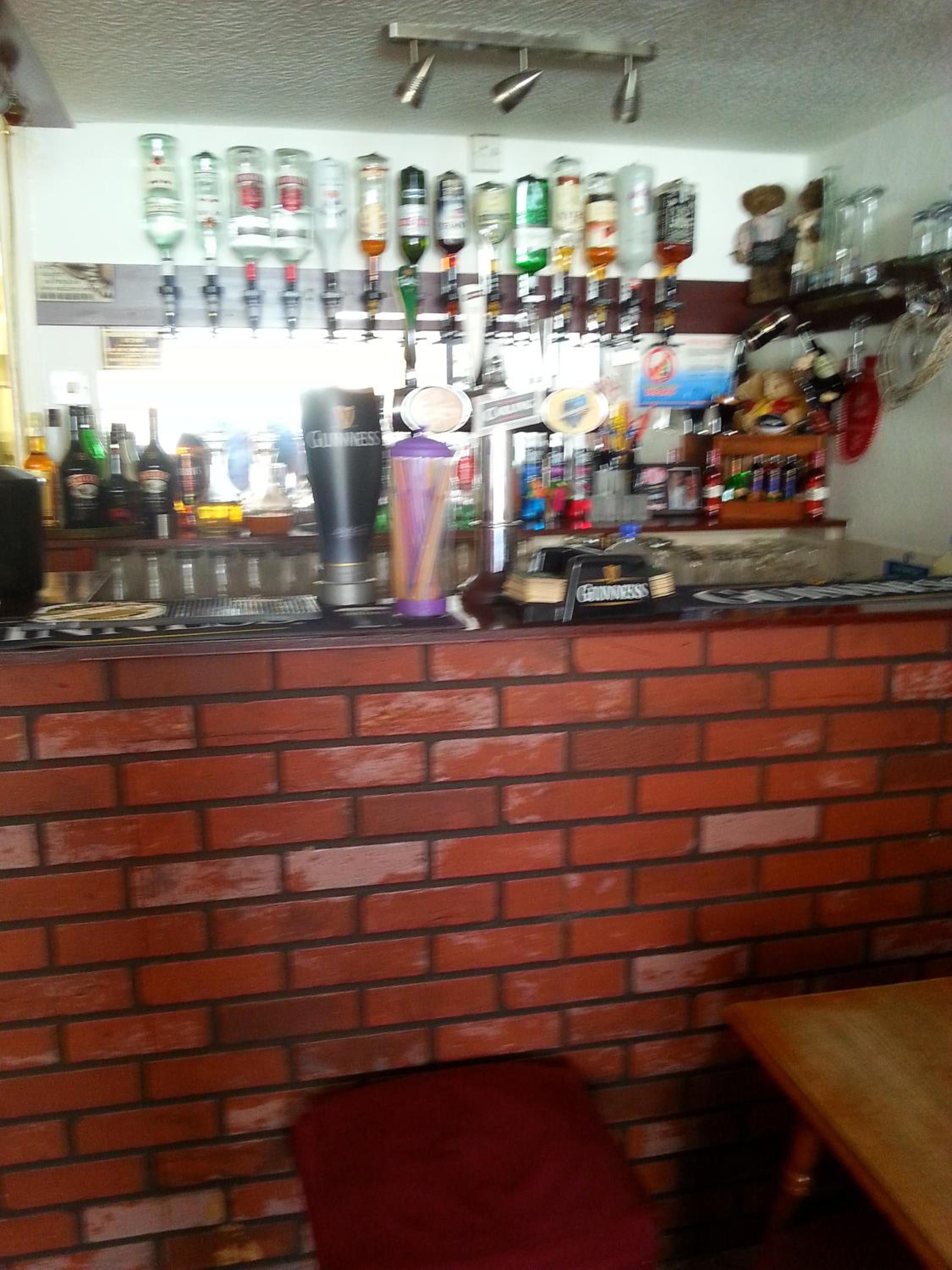 Franklin Hotel