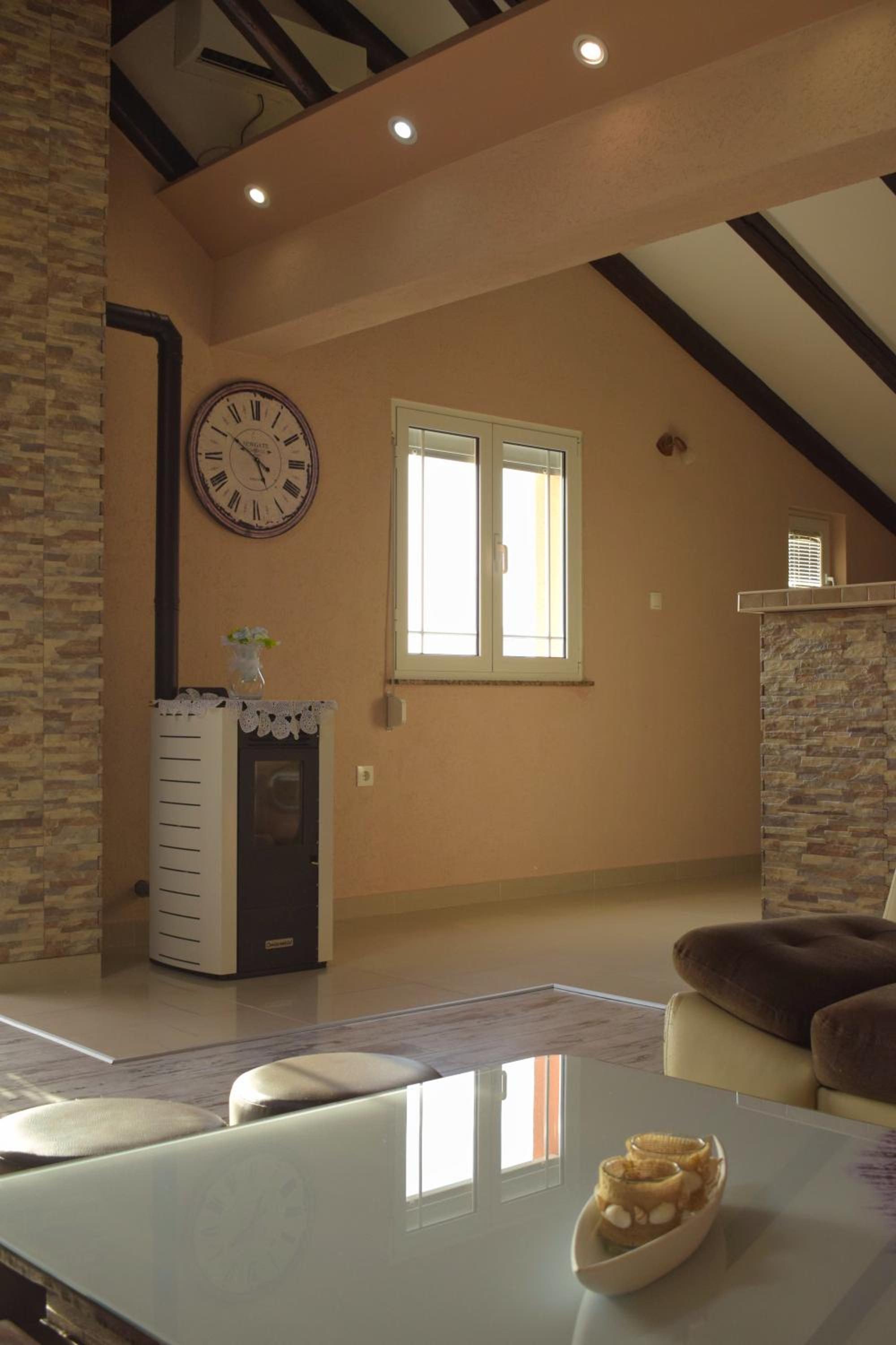Apartments Marica