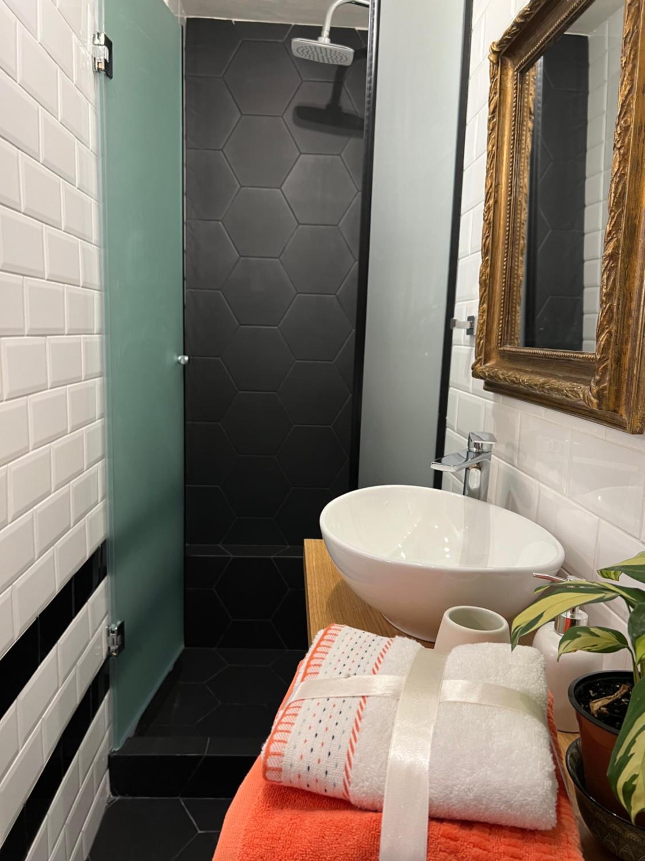 Cozy tiny apartment in the heart of Plaka
