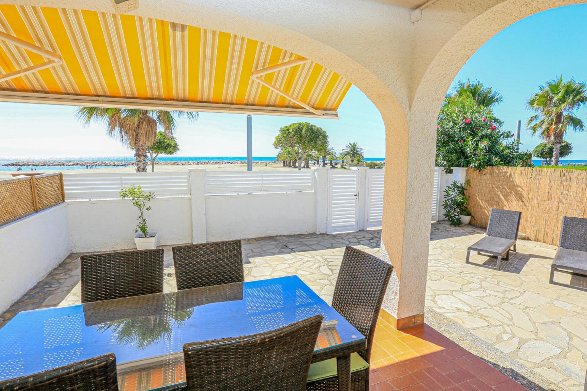Villa Laura II - ONLY FAMILIES photo 3