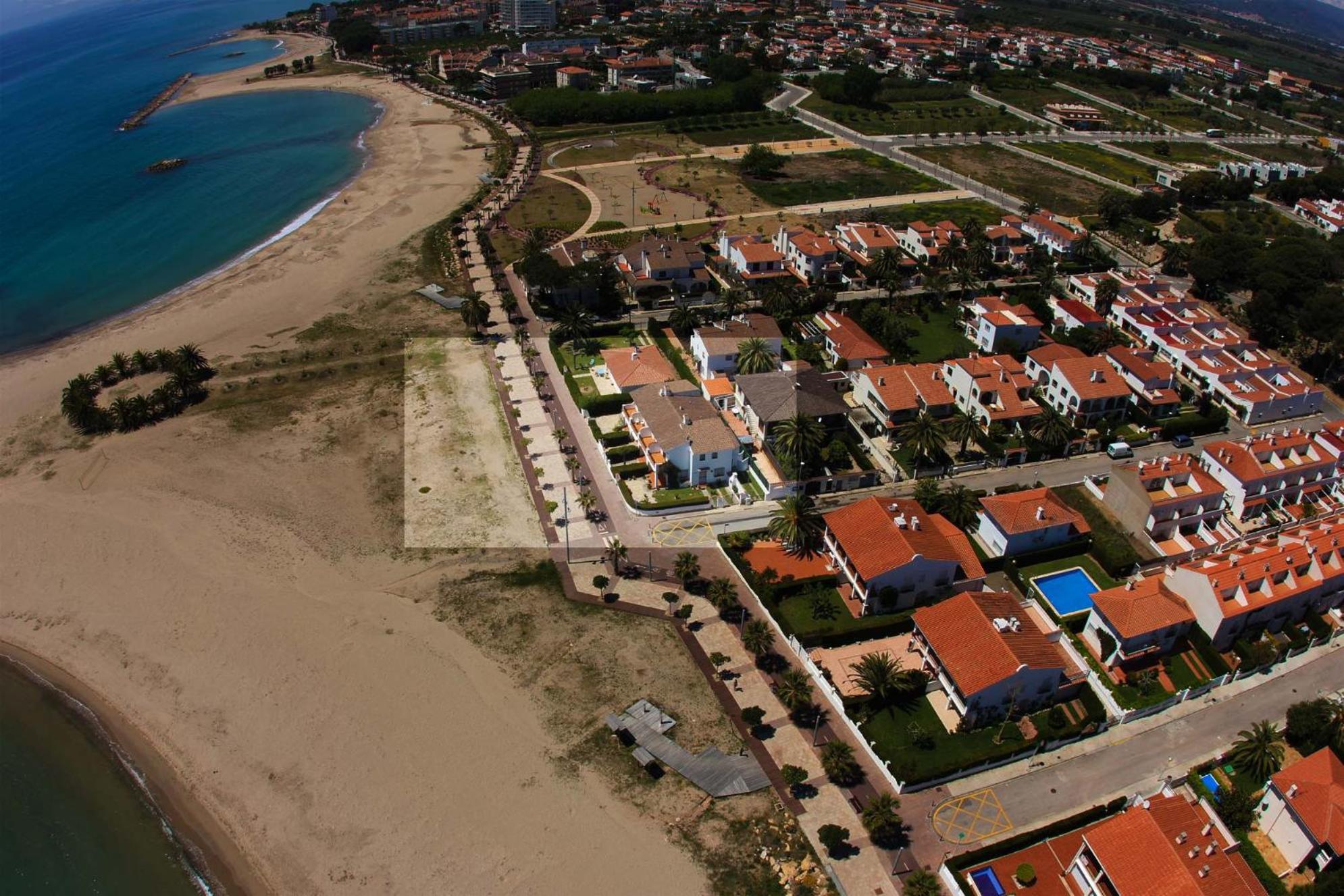 Villa Laura II - ONLY FAMILIES photo 4