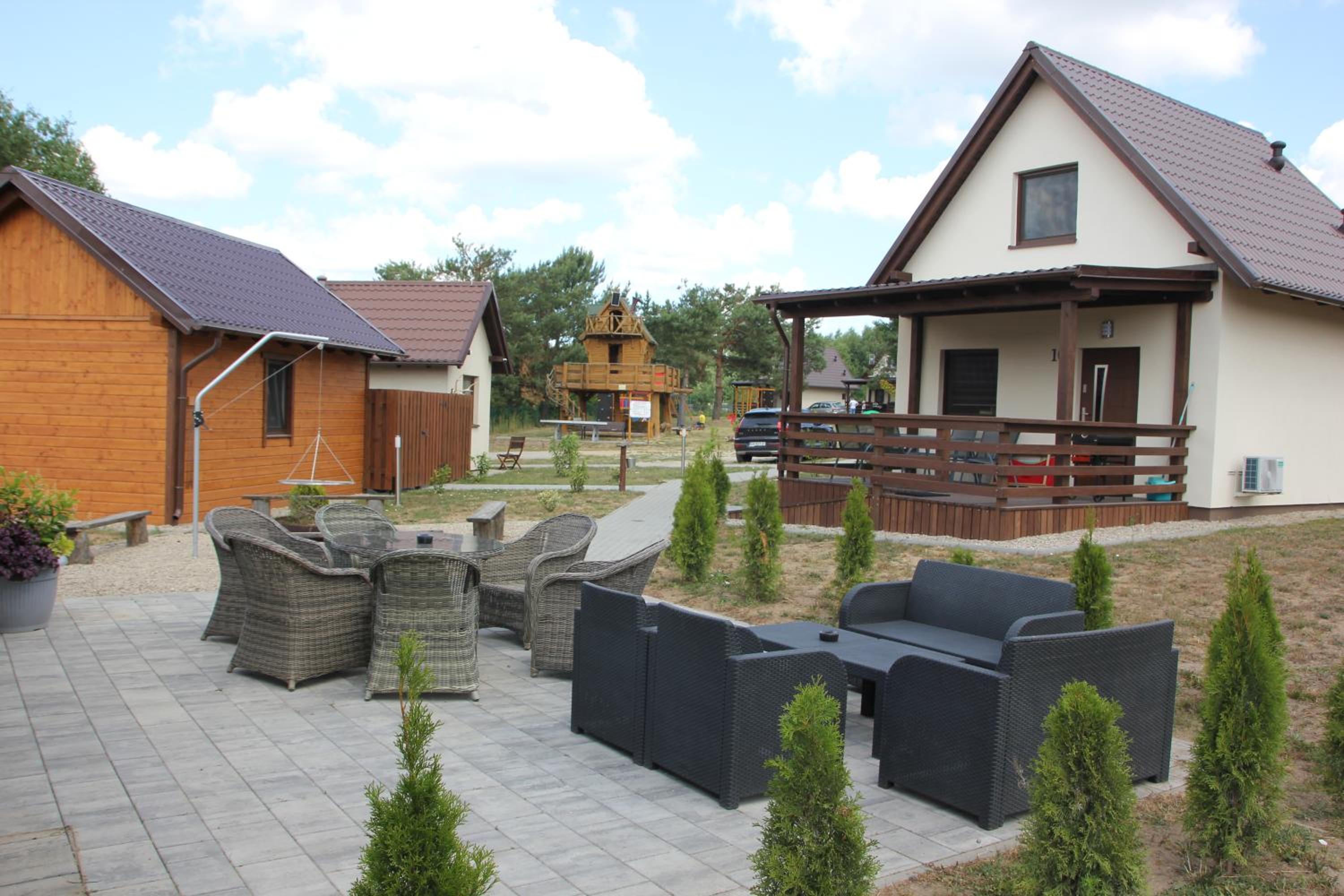 Photo 26