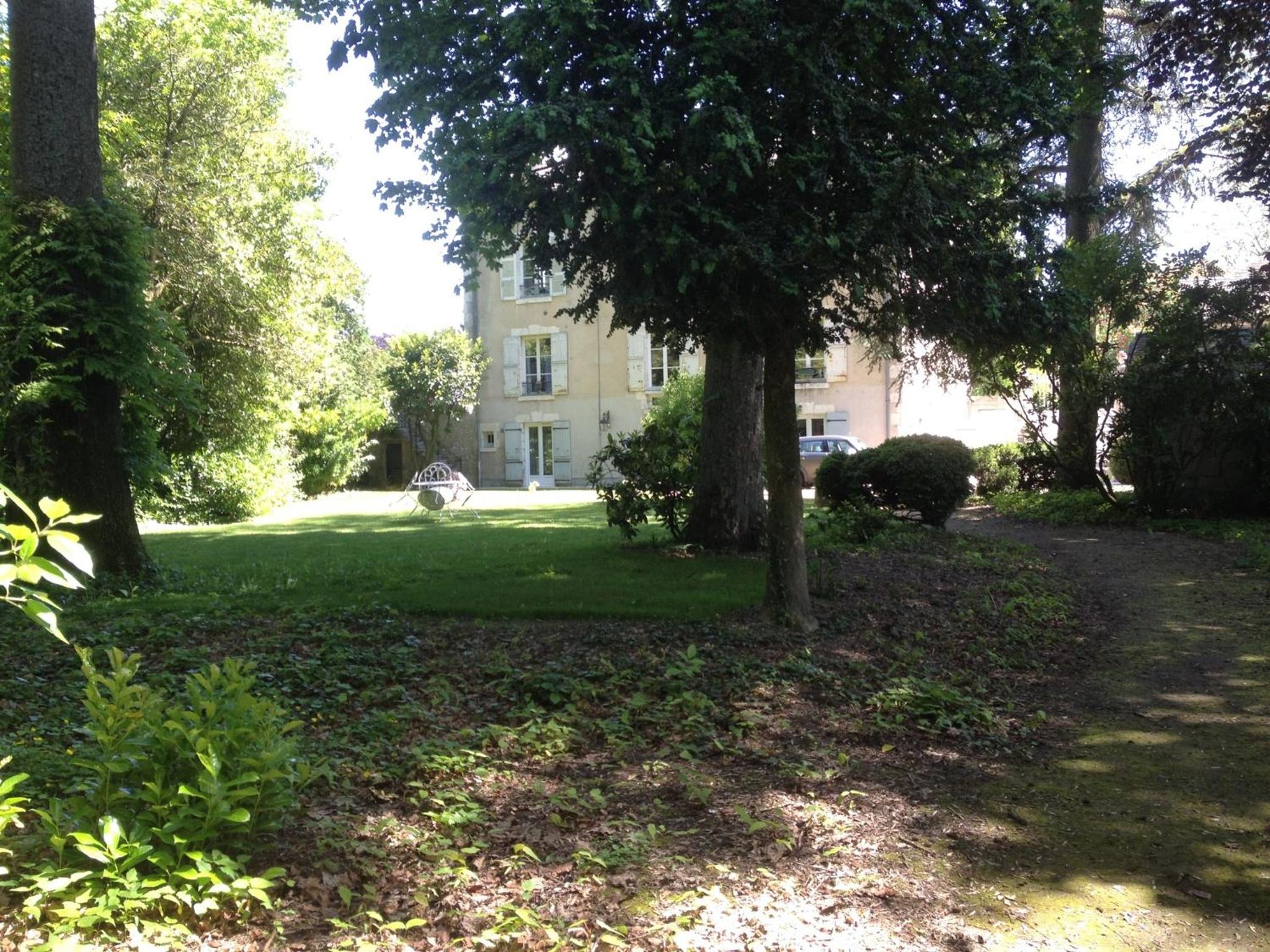 Photo 31