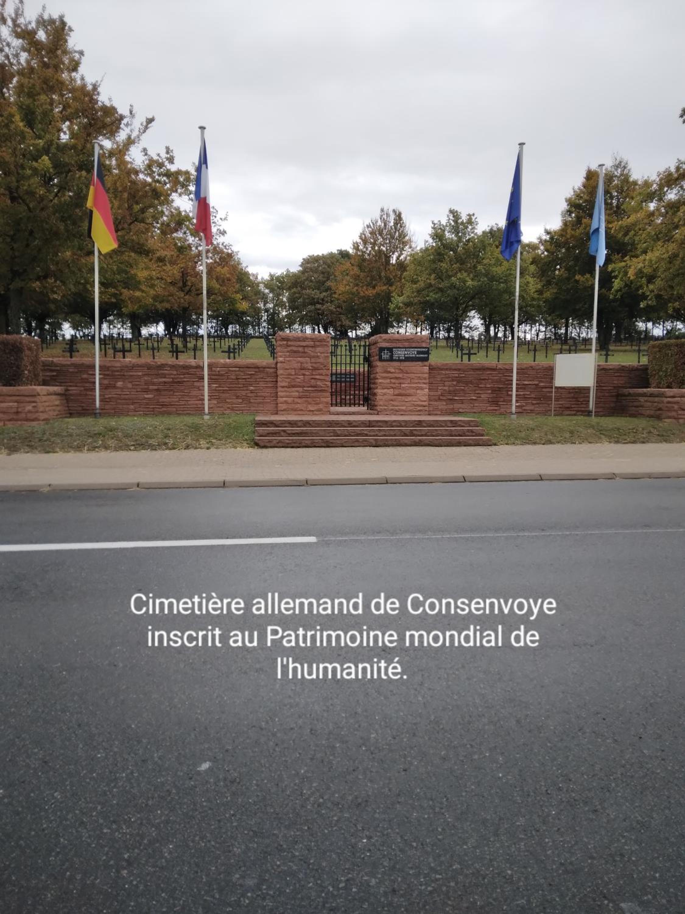 Chambres dhôtes Logette