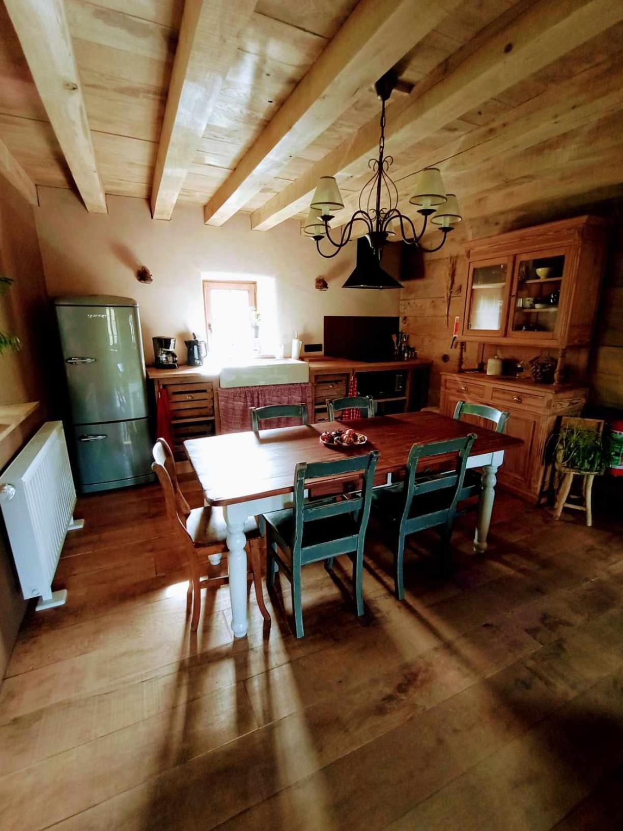 La Grange