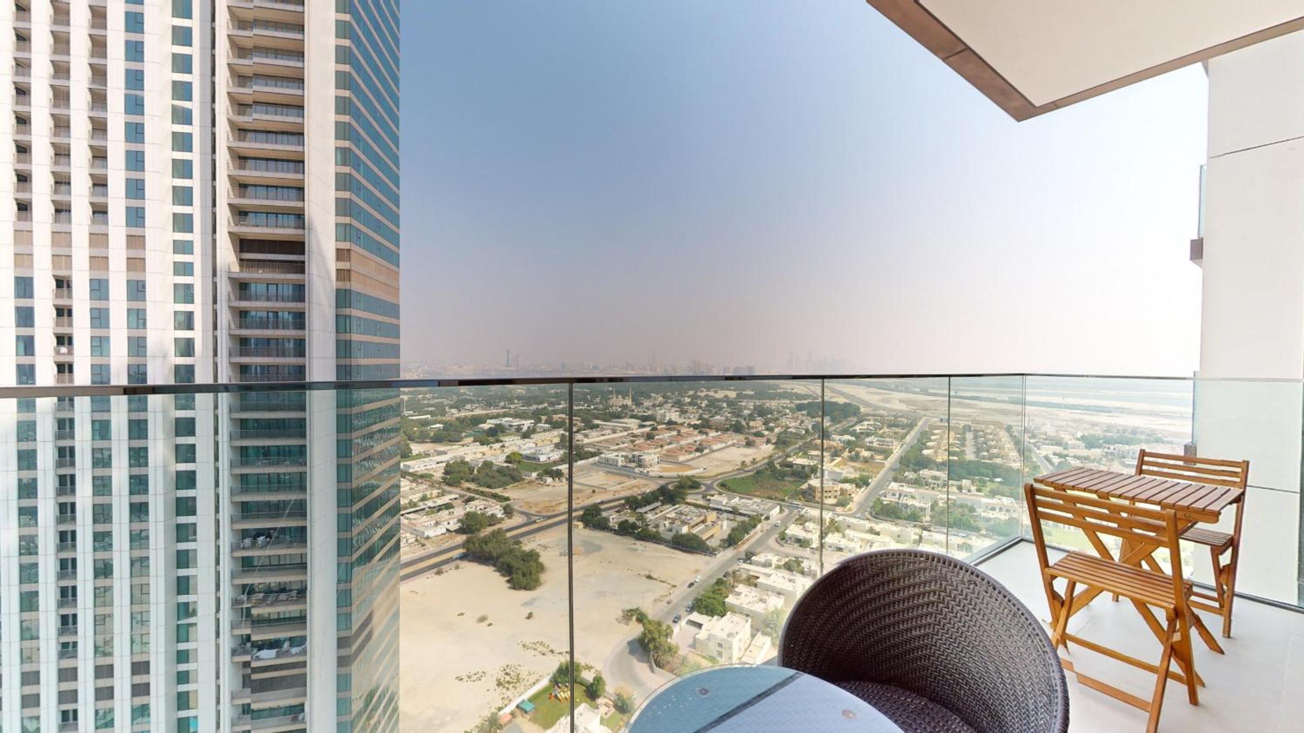 Downtown - Downtown Views, Downtown