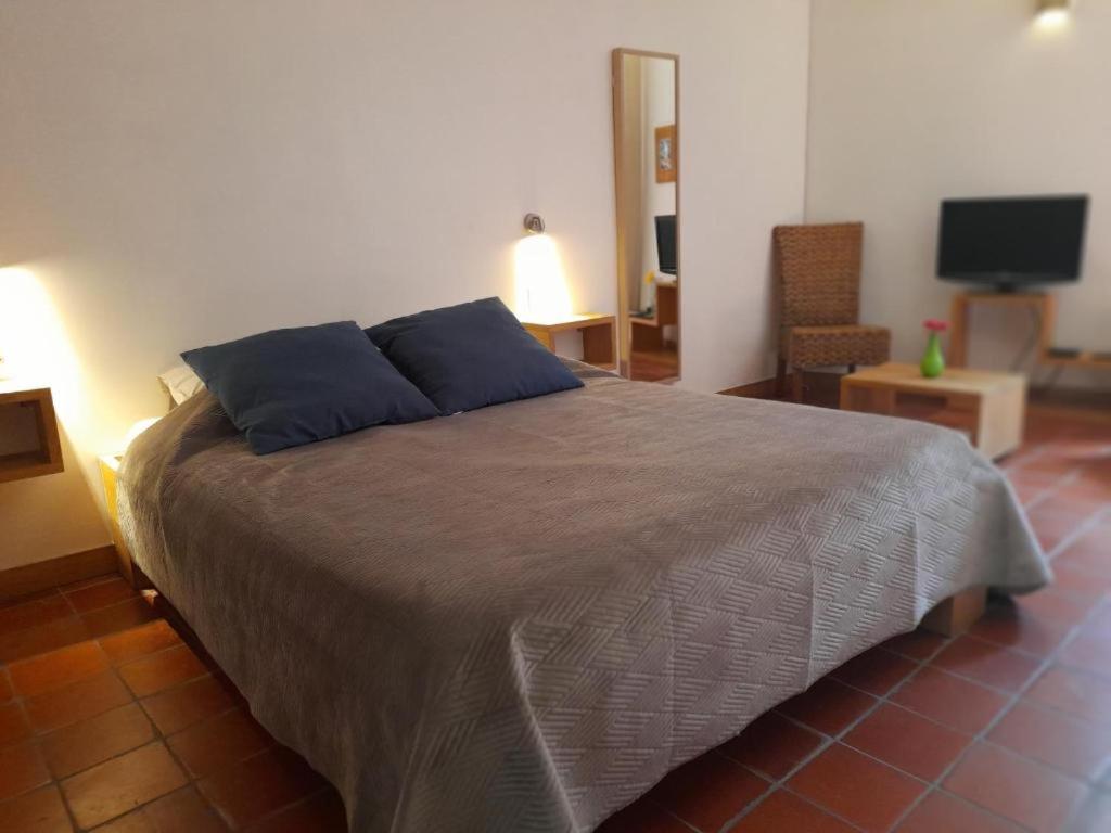 Les Studios de St Guilhem