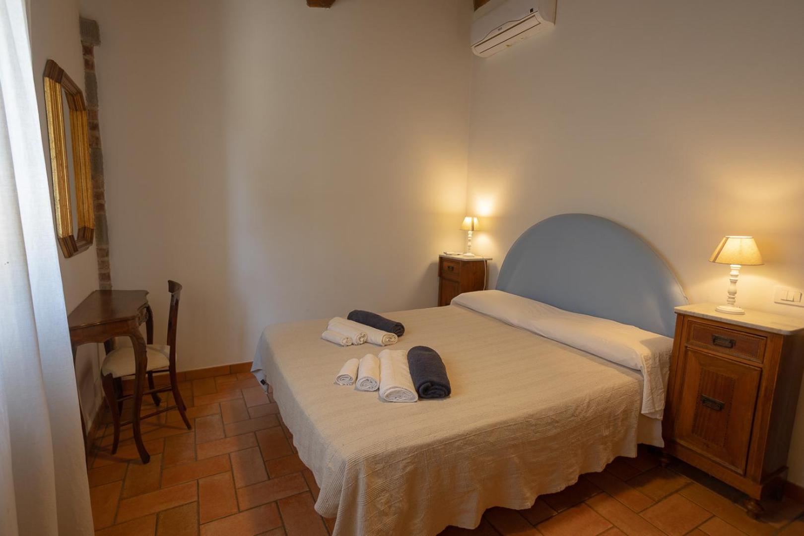 Villa Brolio Quinto