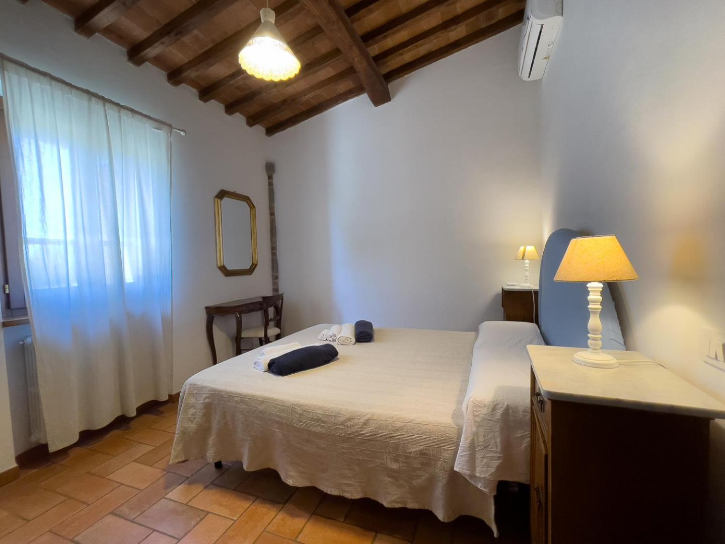 Villa Brolio Quinto