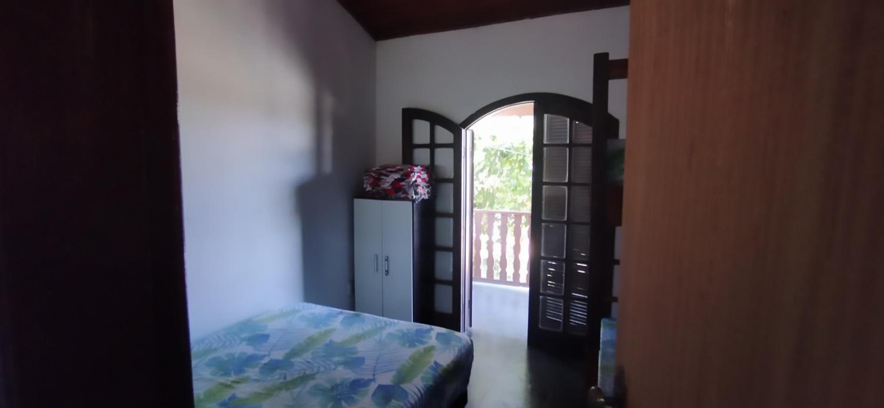 Cantim do Goiano - Sobrado - Gourmet - Cabo Frio RJ