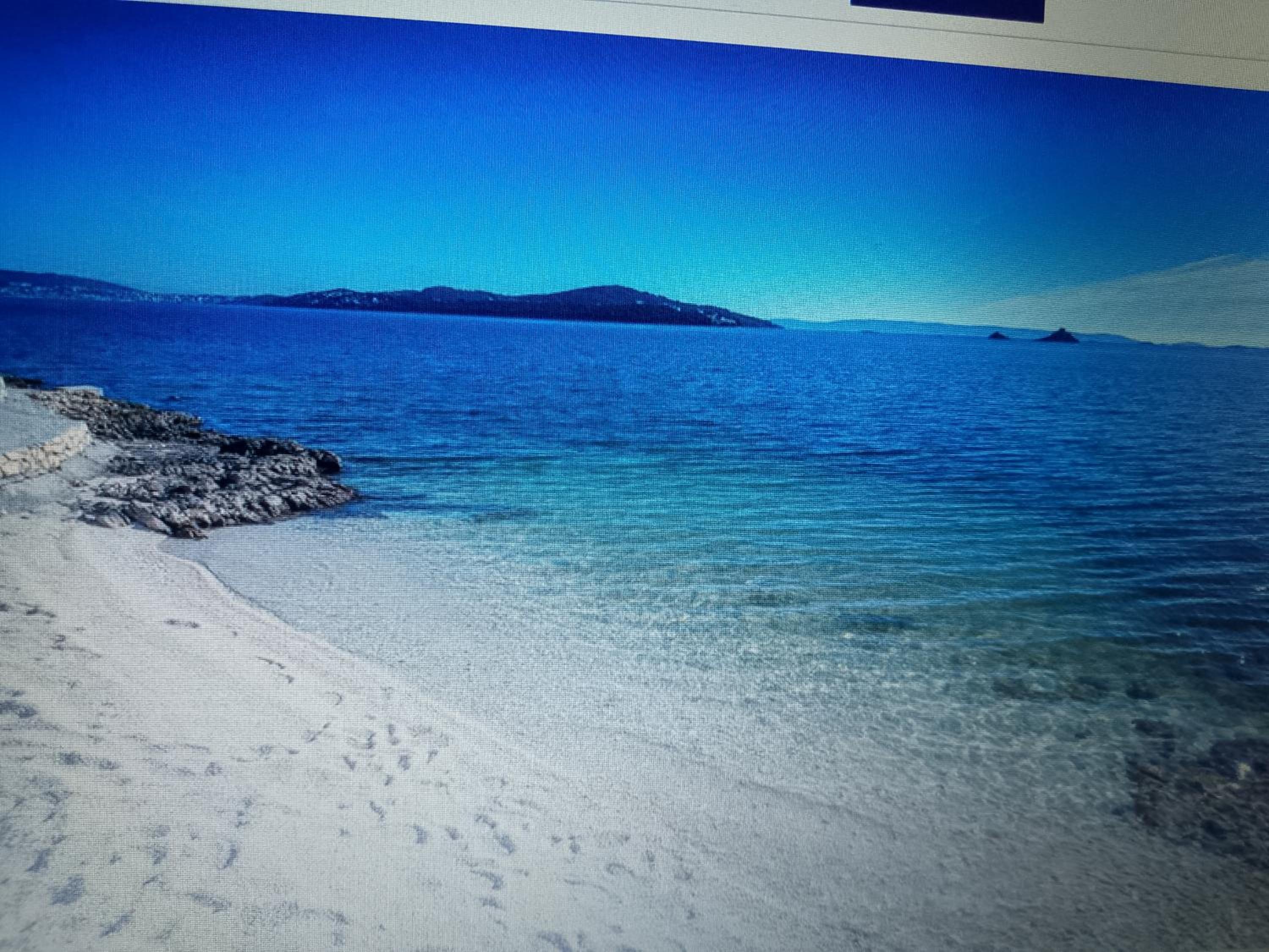 Villa PINKY and Superior Trogir view 4