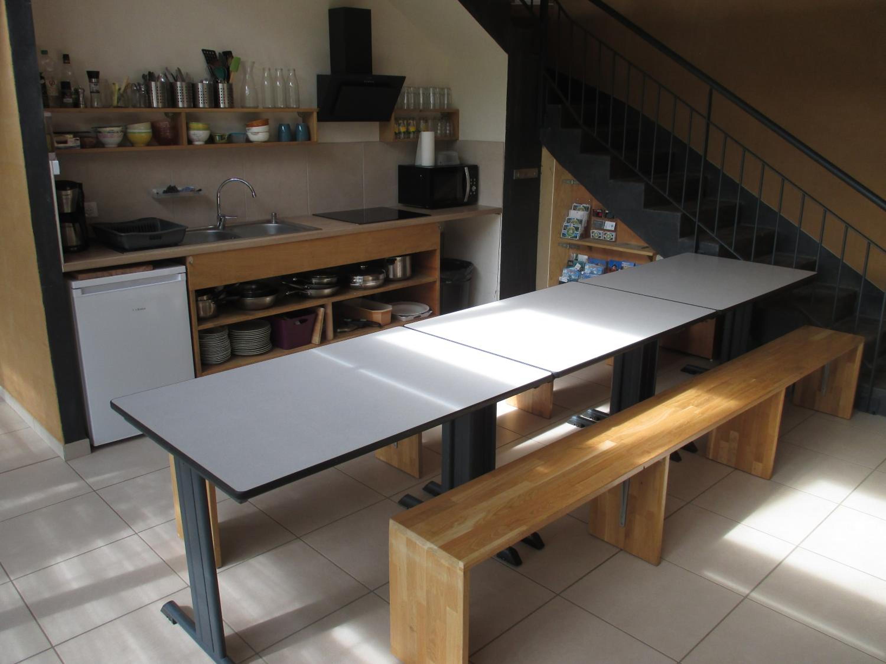Photo 12
