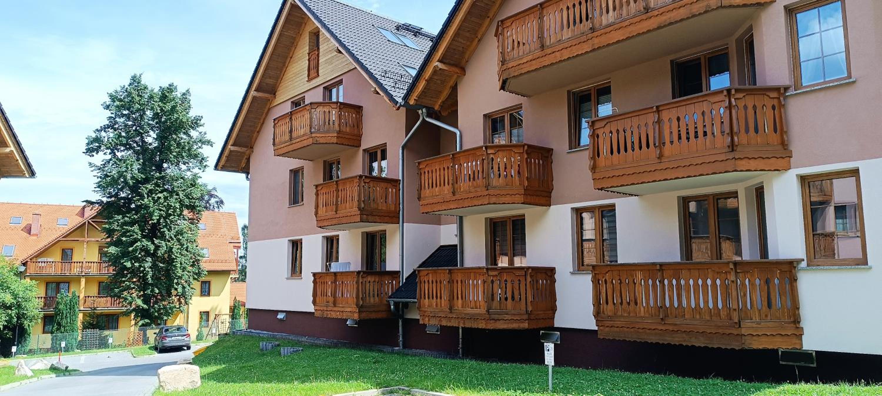 Śnieżka