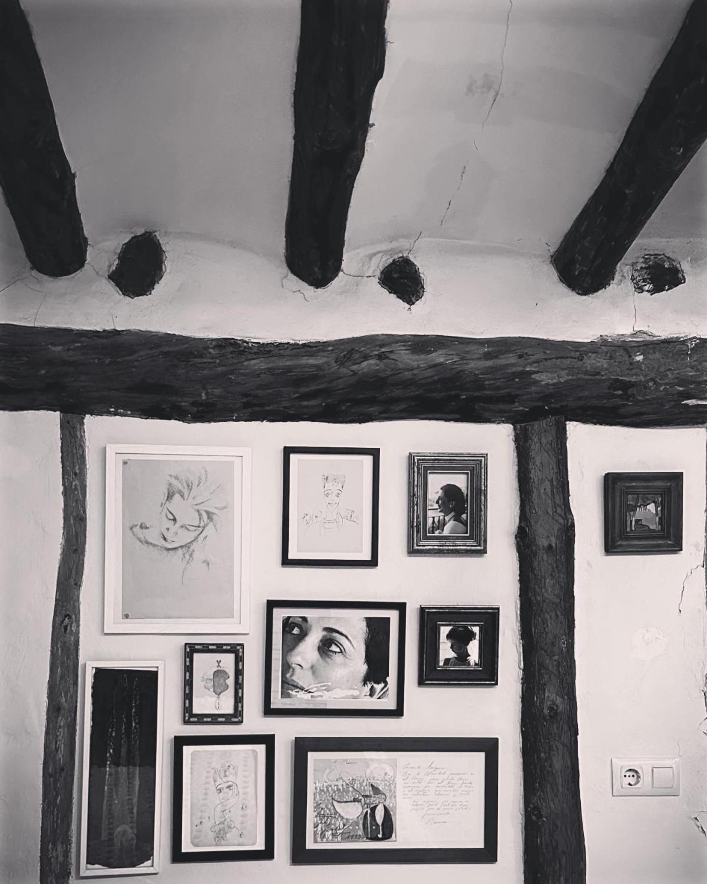 Photo 44