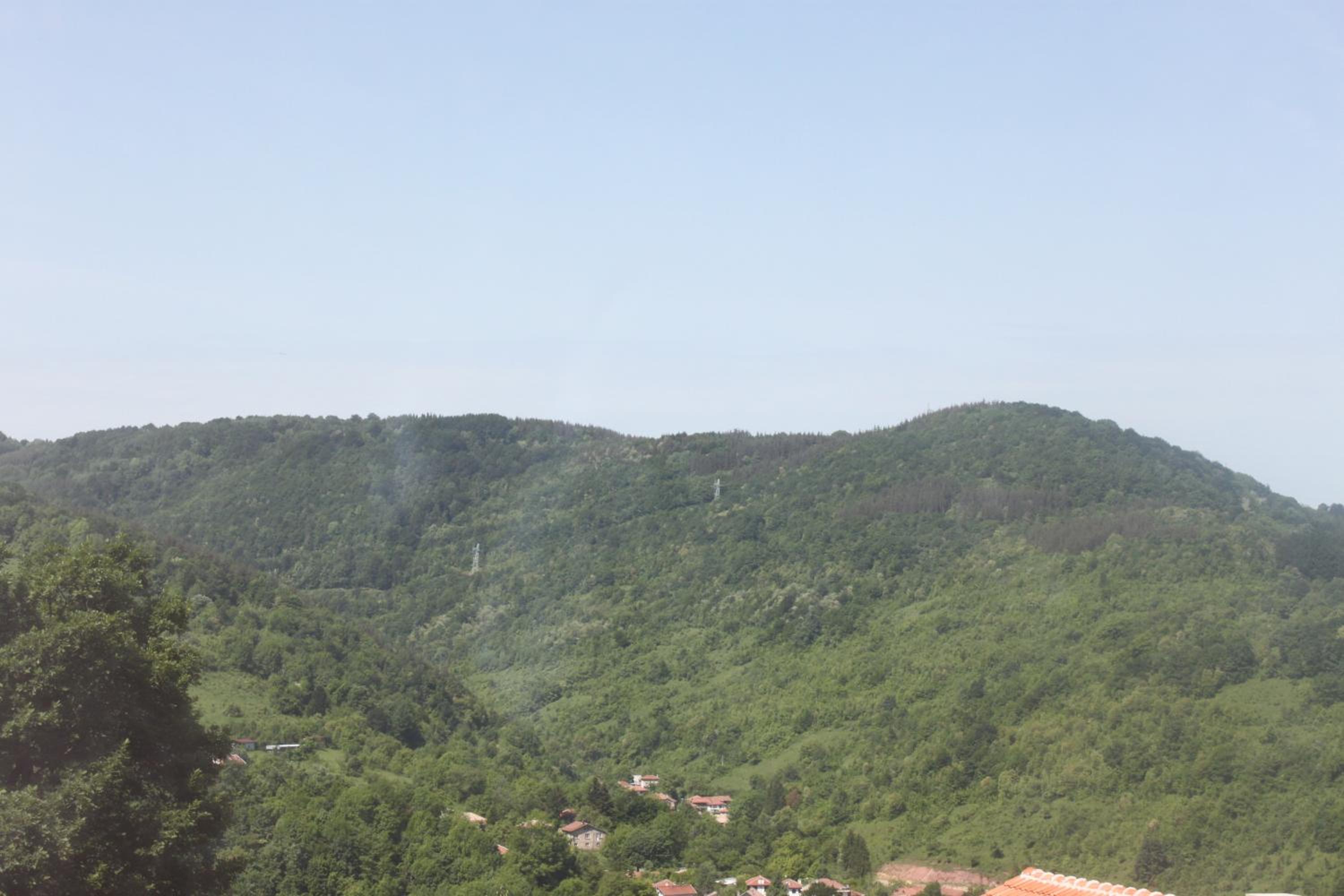 Guest House Daskalov