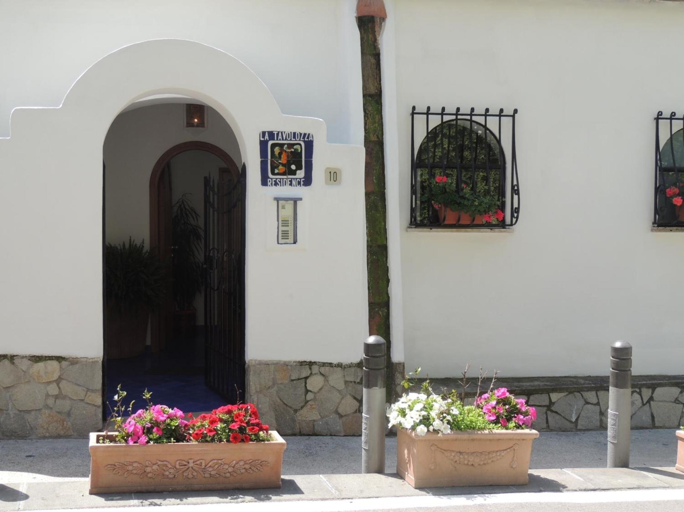 Photo 46
