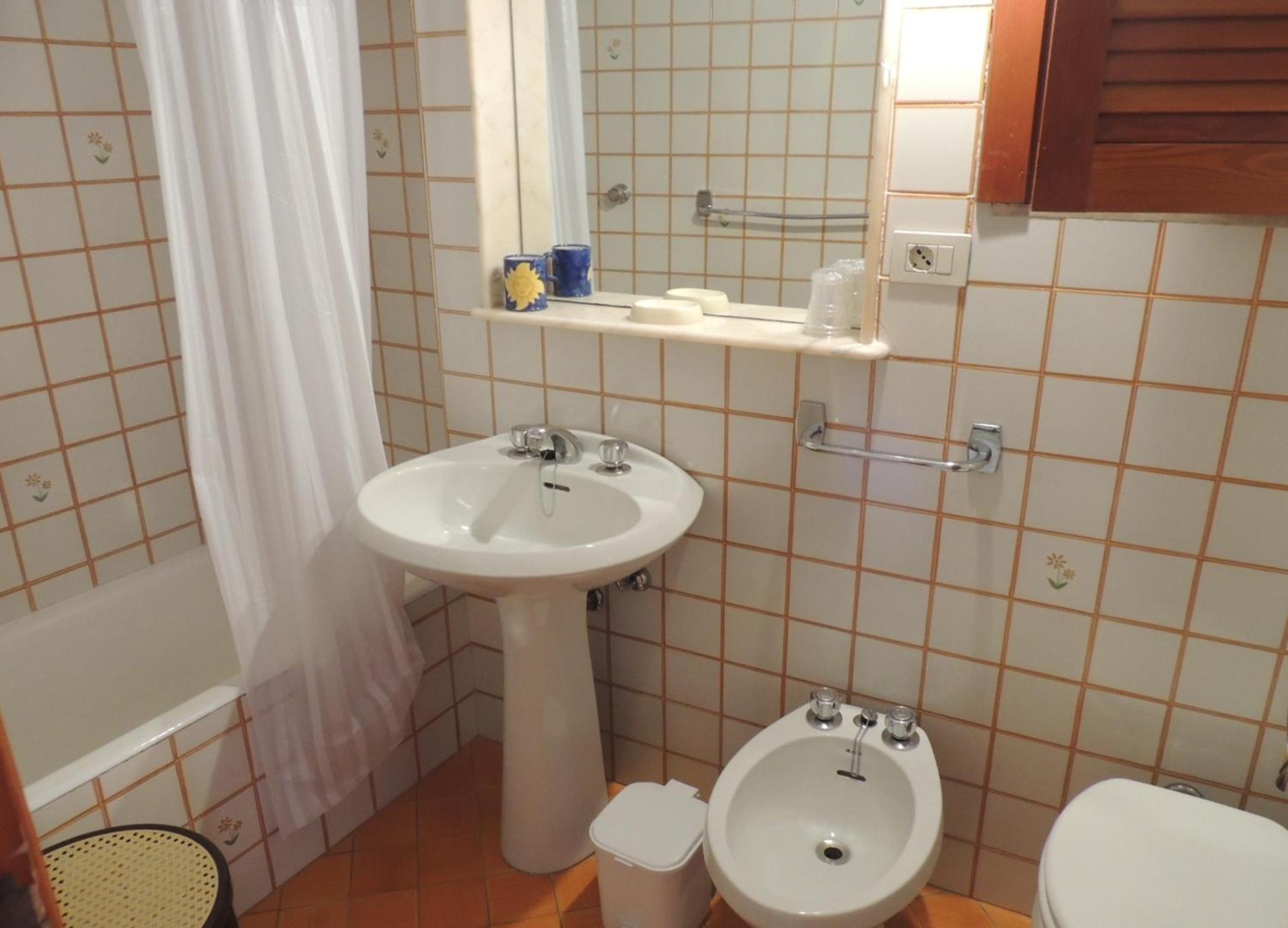Photo 36