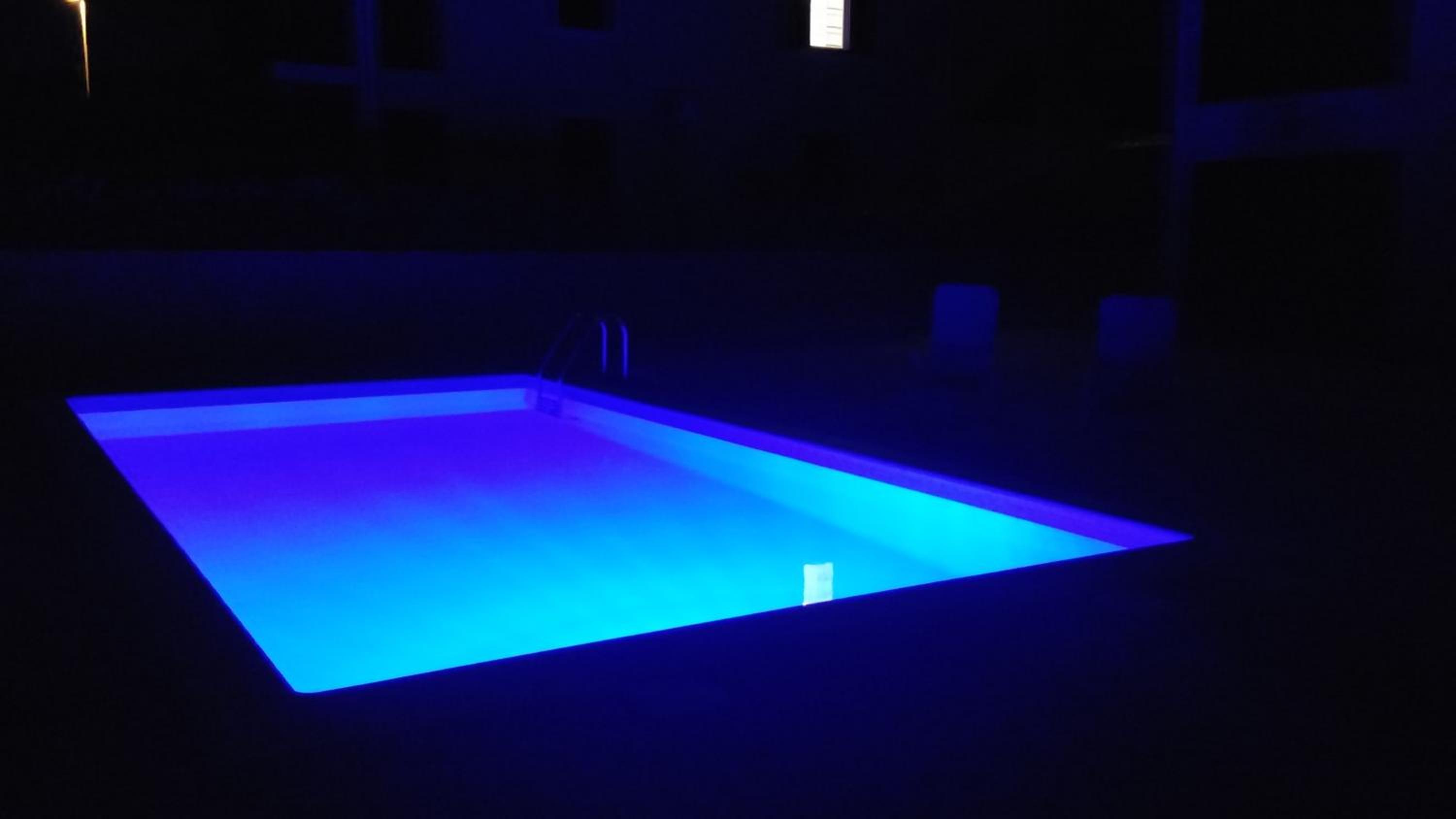 Villa Dada i Dida