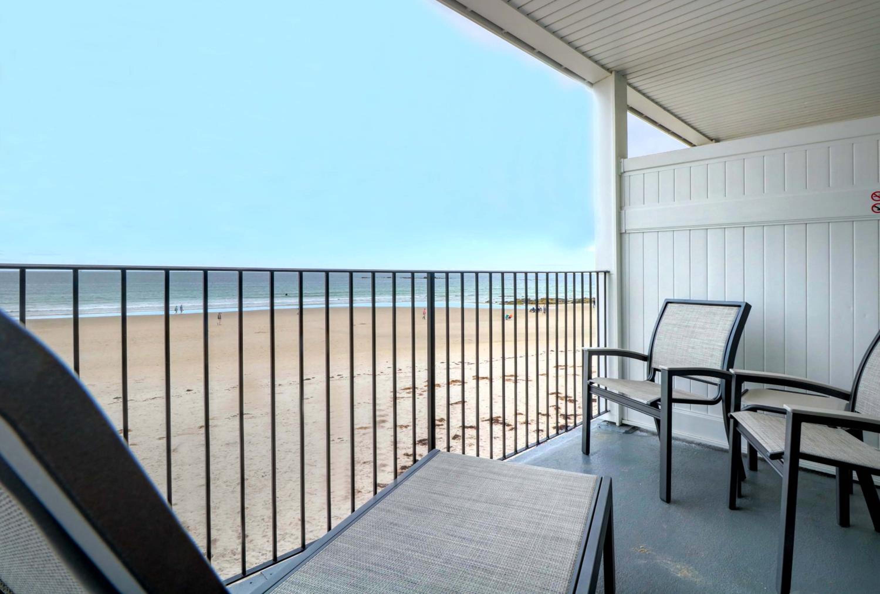 Atlantic Oceanfront Hotel, Wells Beach - Property Image 61