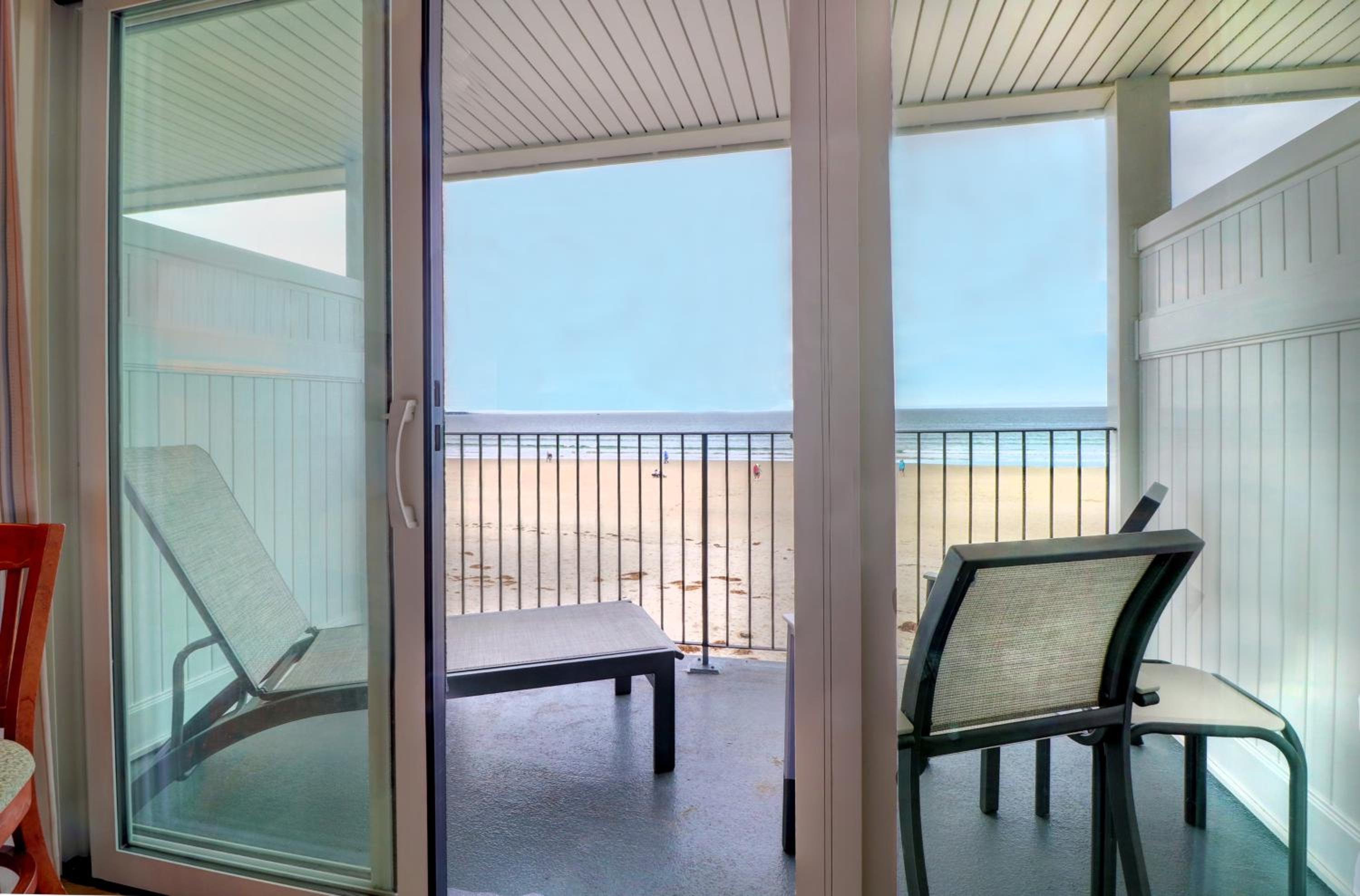 Atlantic Oceanfront Hotel, Wells Beach - Property Image 56