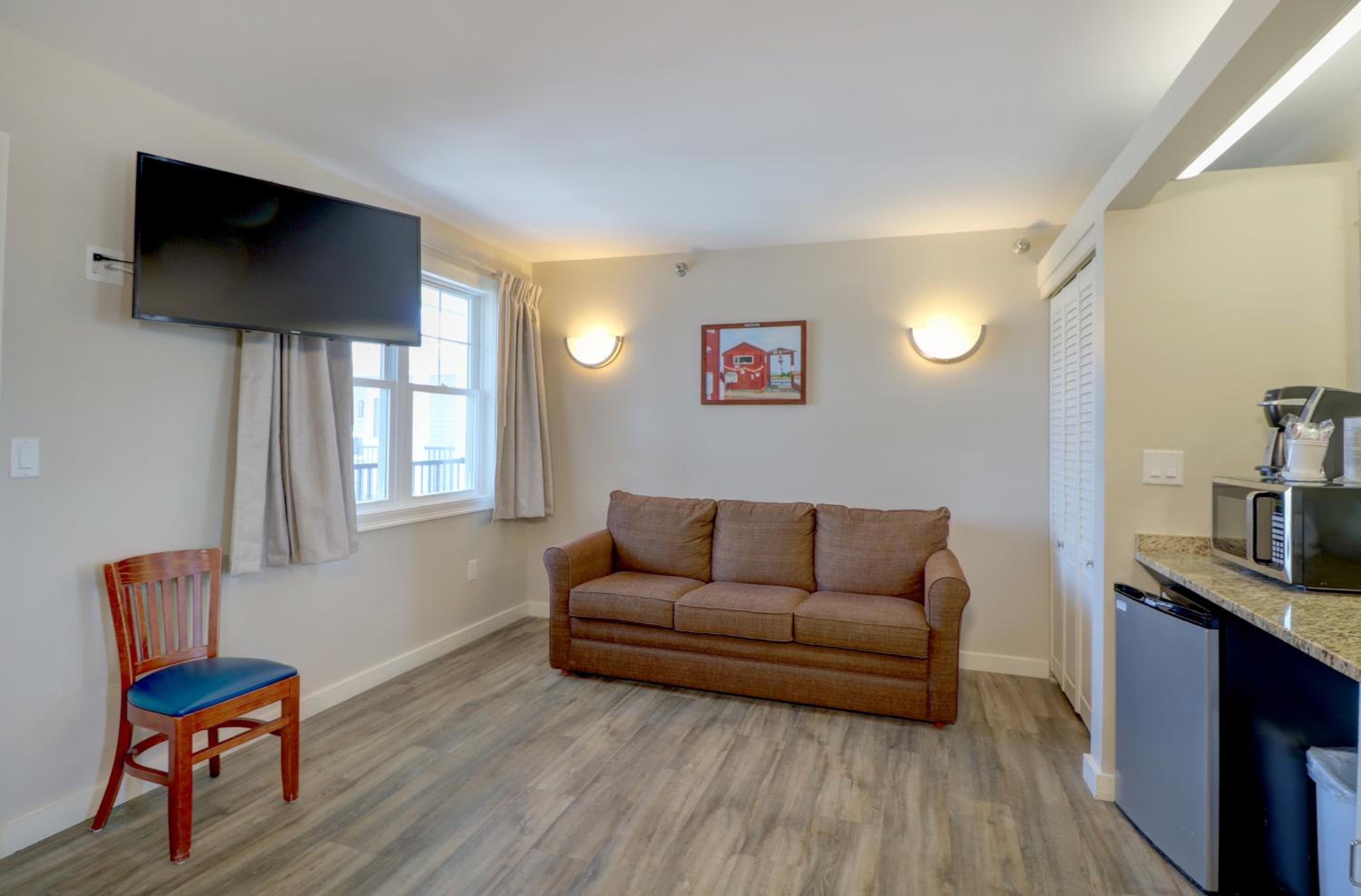 Atlantic Oceanfront Hotel, Wells Beach - Property Image 16