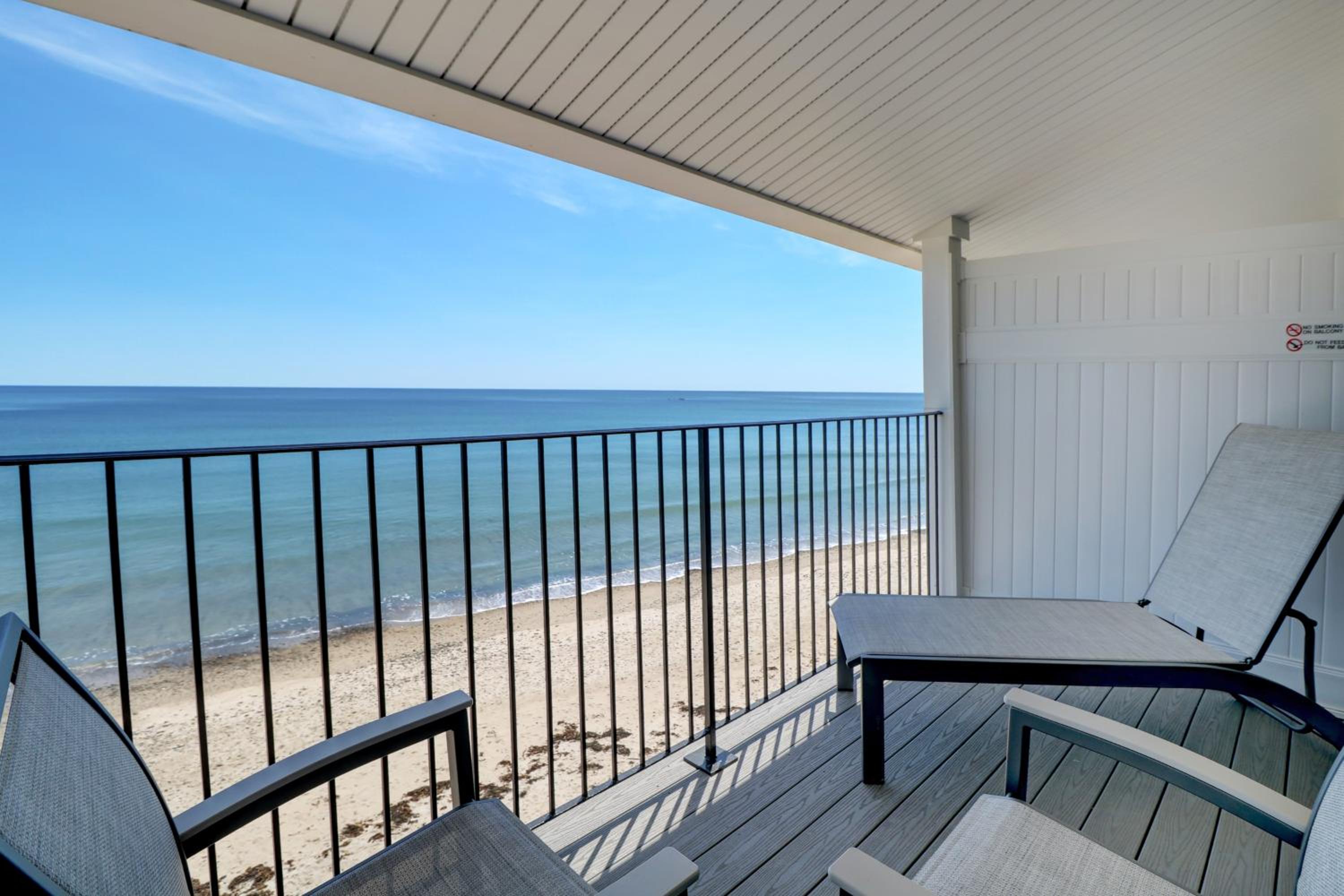 Atlantic Oceanfront Hotel, Wells Beach - Property Image 38