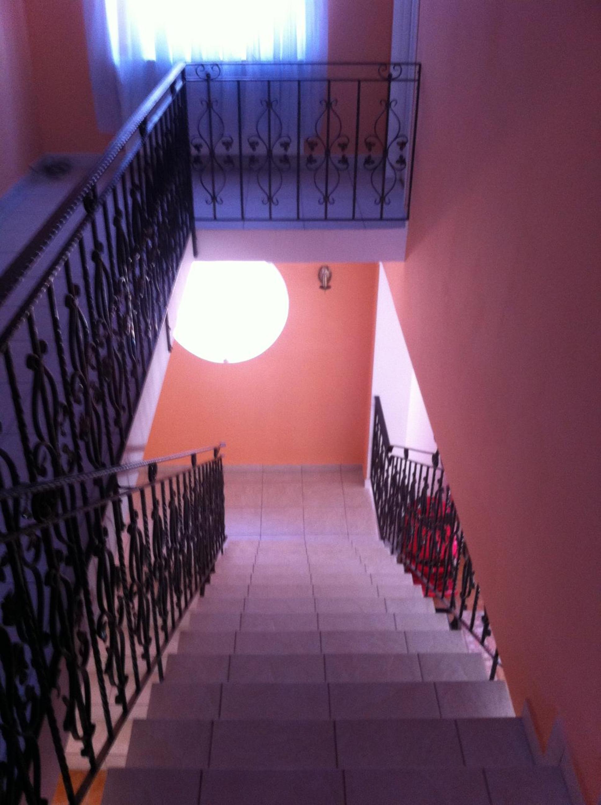 Photo 89