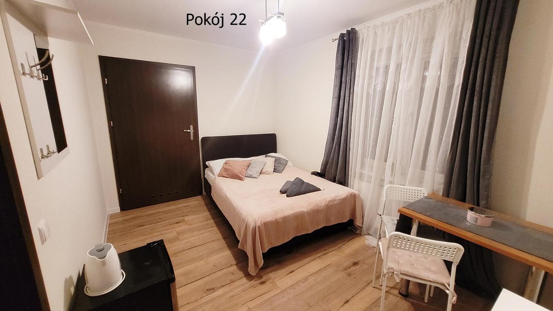 Photo 46